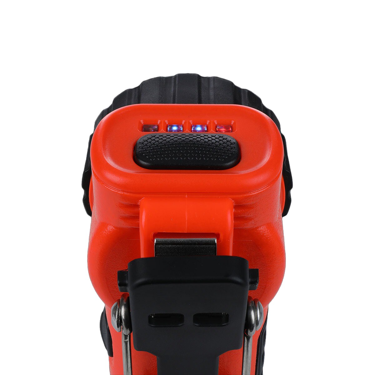 Lanternă unghiulară Mactronic M-Fire Guardian XR ATEX - 240 lumeni