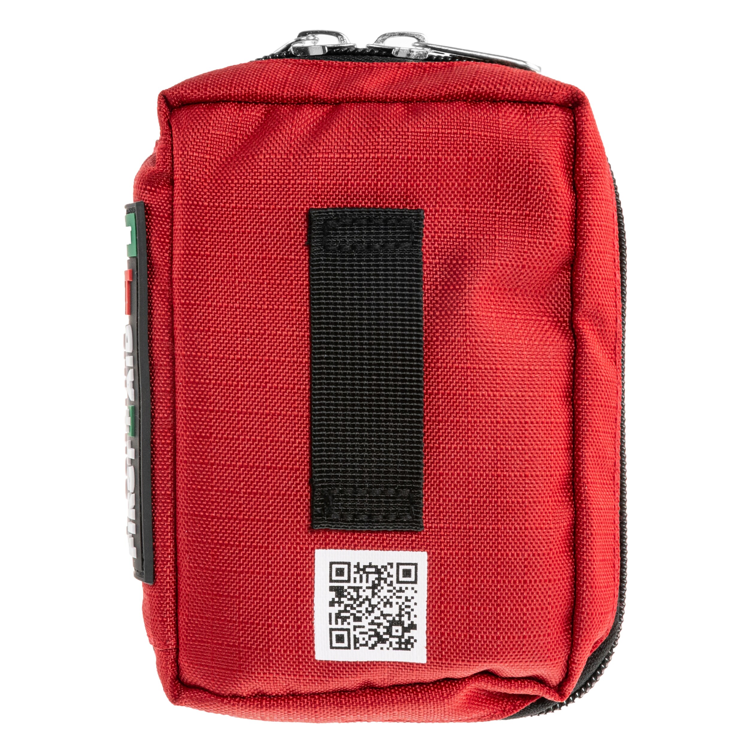 Trusă de prim ajutor Survival Compact First Aid Kit cu accesorii