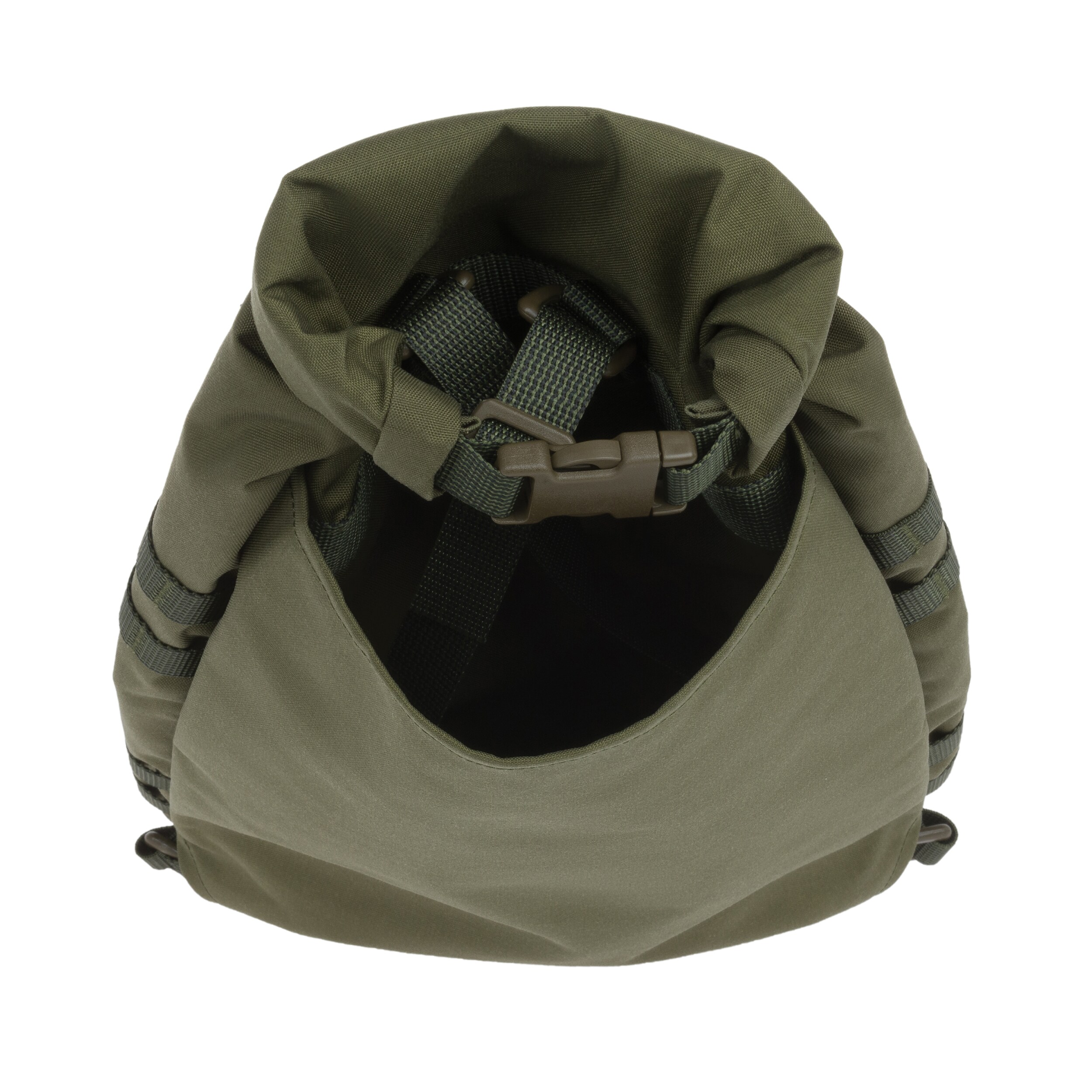 Rucsac Savotta Hatka 12 l - Green
