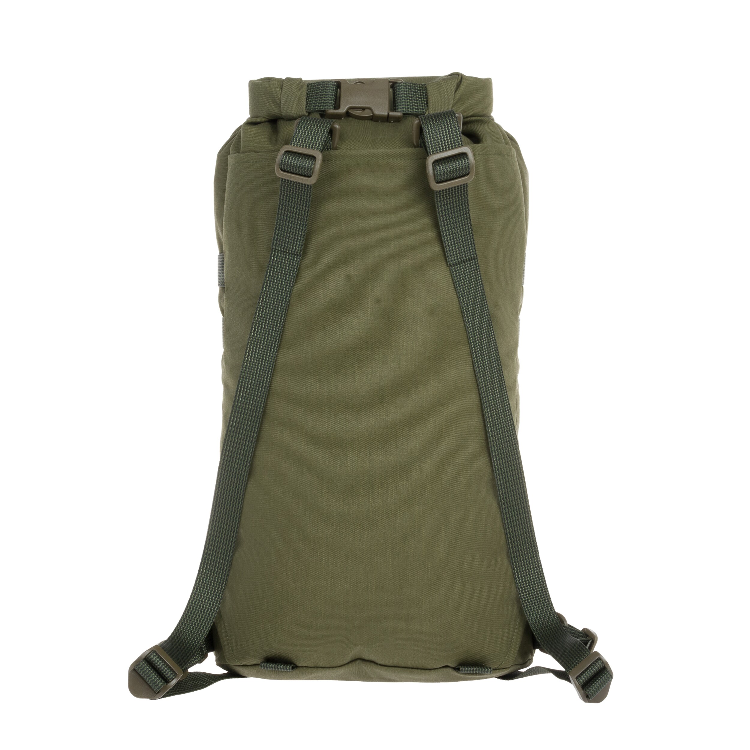 Rucsac Savotta Hatka 12 l - Green