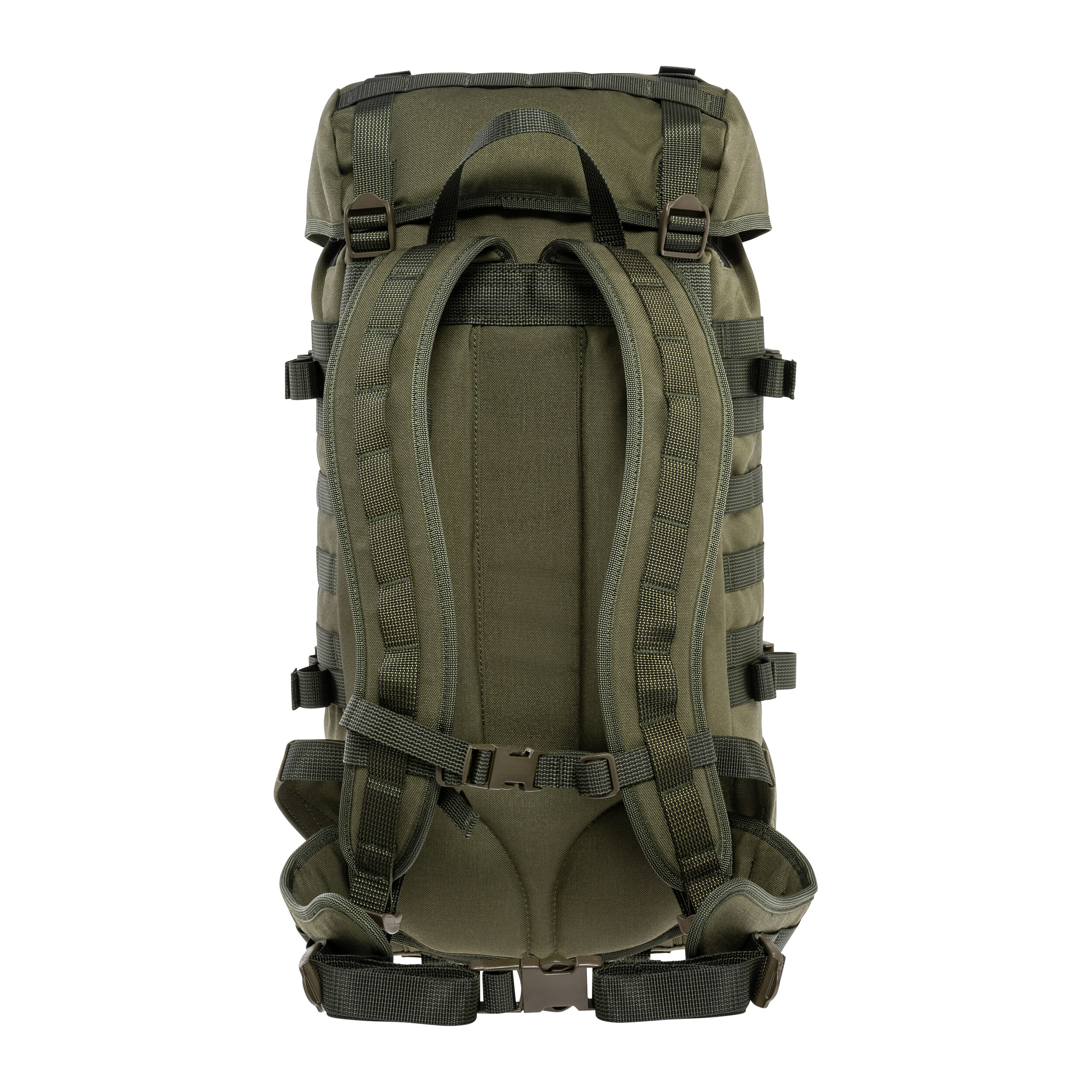 Rucsac Savotta Jaakari M 30 l - Green