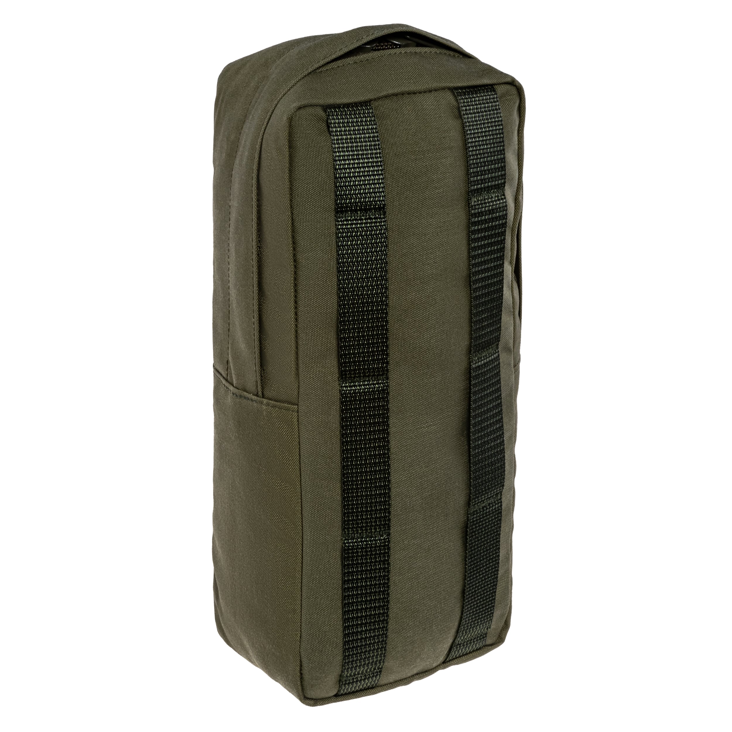 Buzunar lateral Savotta Side Pouch 4 l - Verde