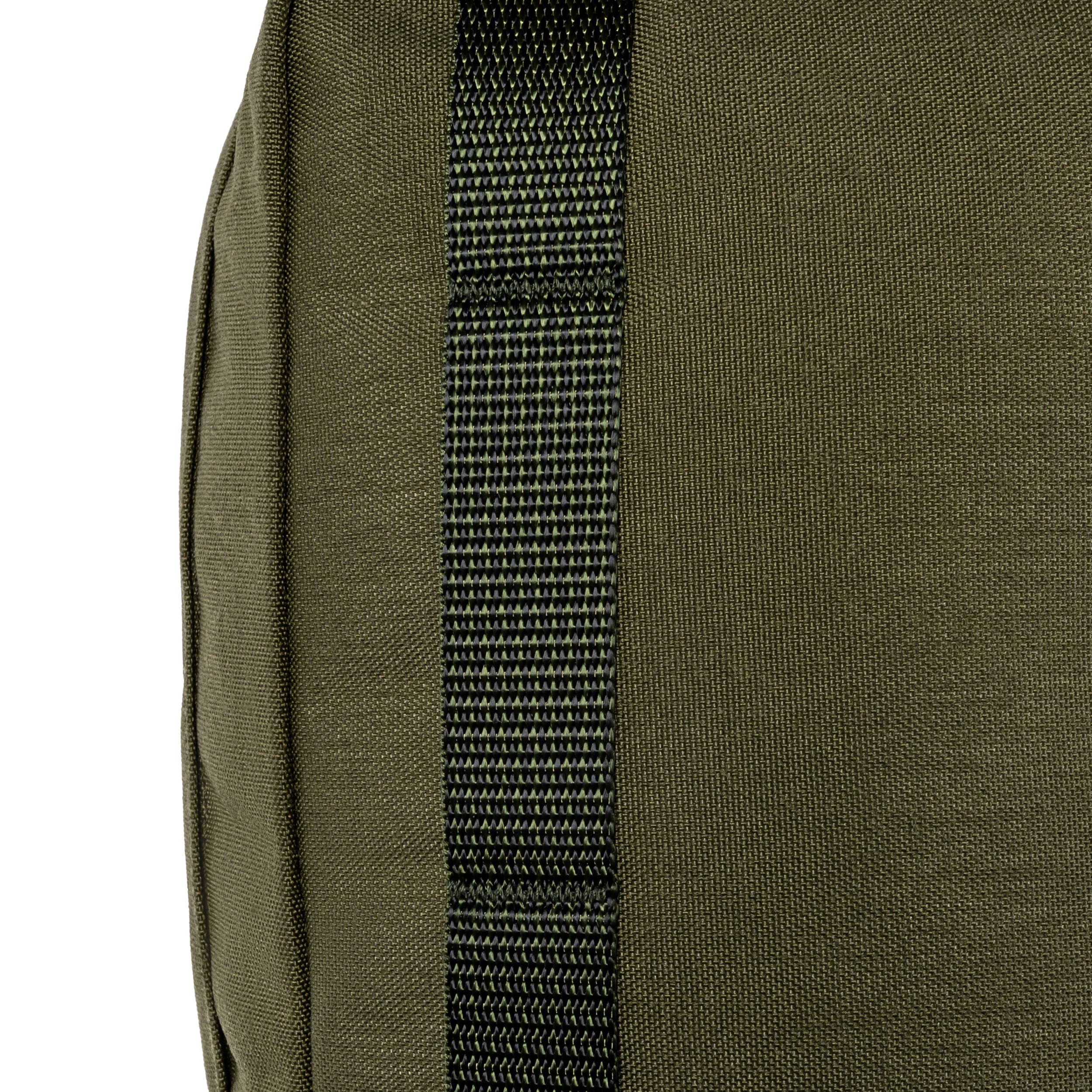 Buzunar lateral Savotta Side Pouch 8 l - Verde