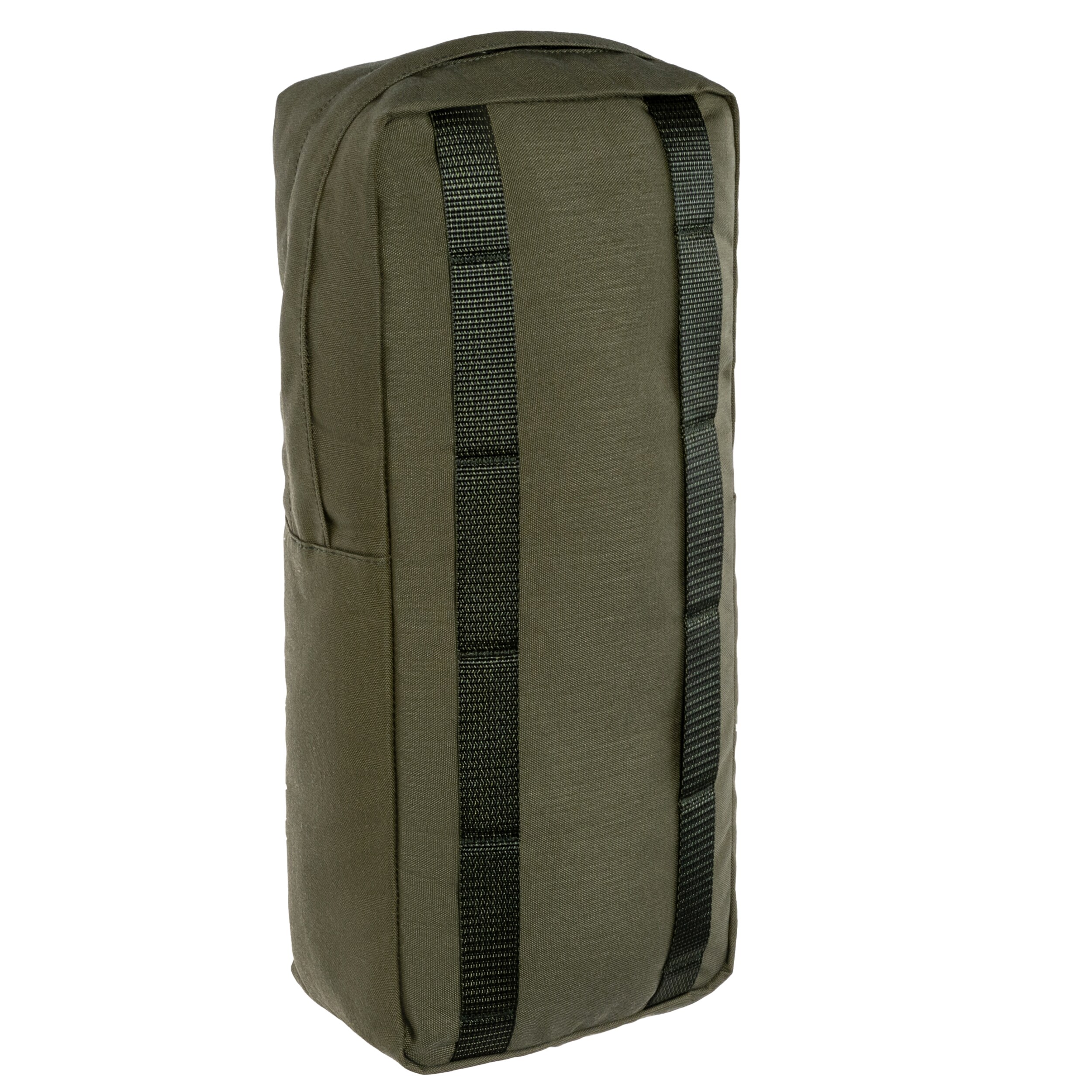 Buzunar lateral Savotta Side Pouch 8 l - Verde