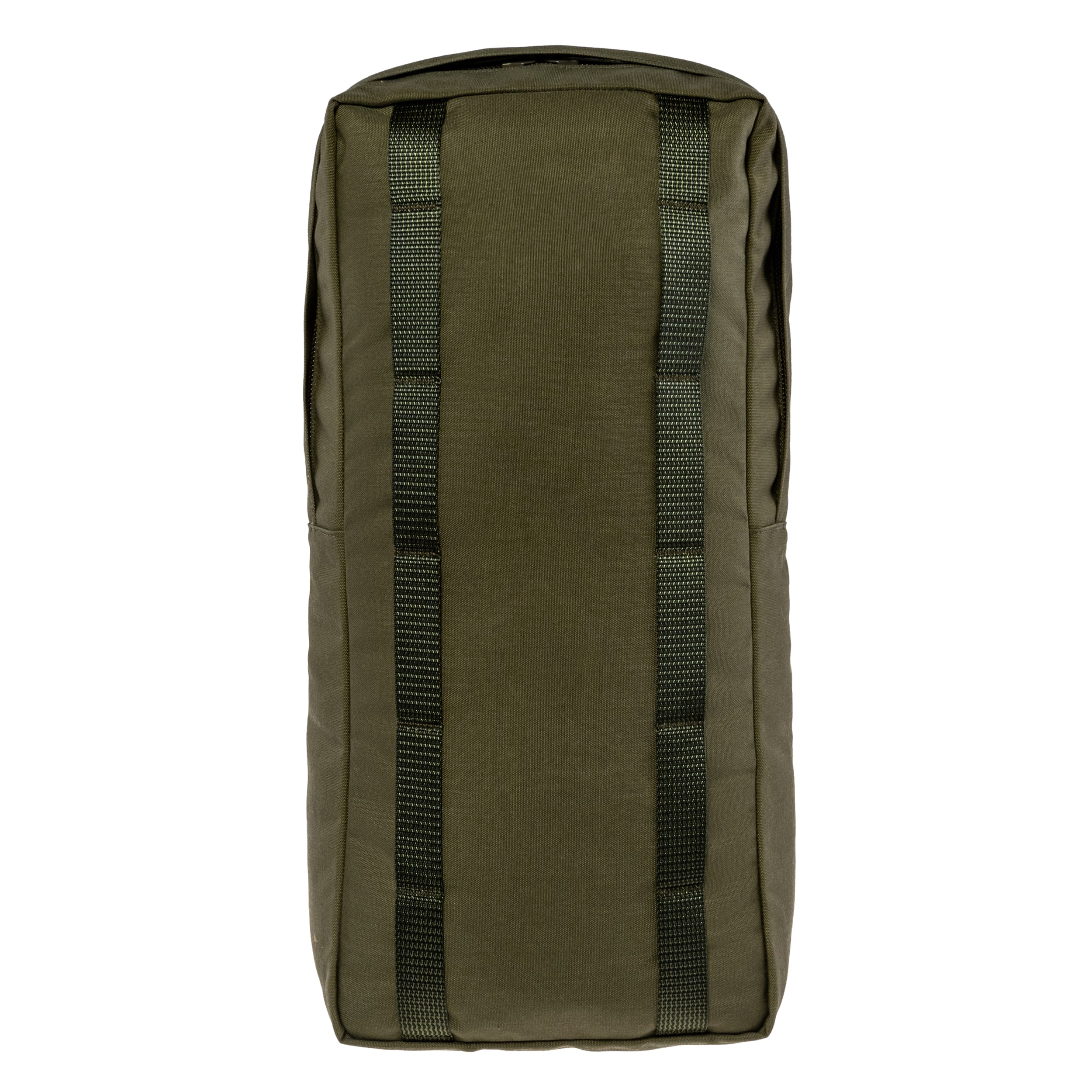 Buzunar lateral Savotta Side Pouch 12 l - Verde