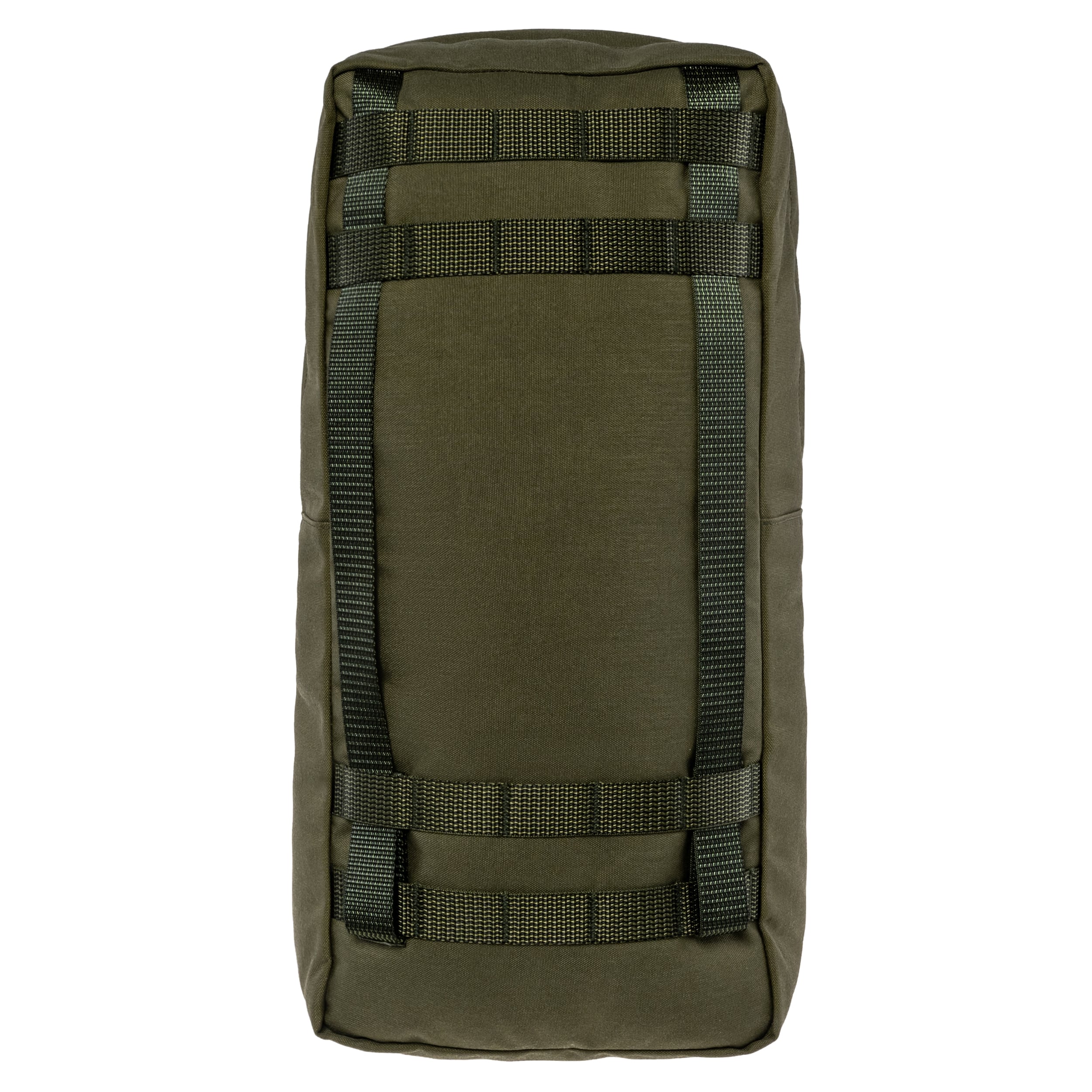 Buzunar lateral Savotta Side Pouch 12 l - Verde