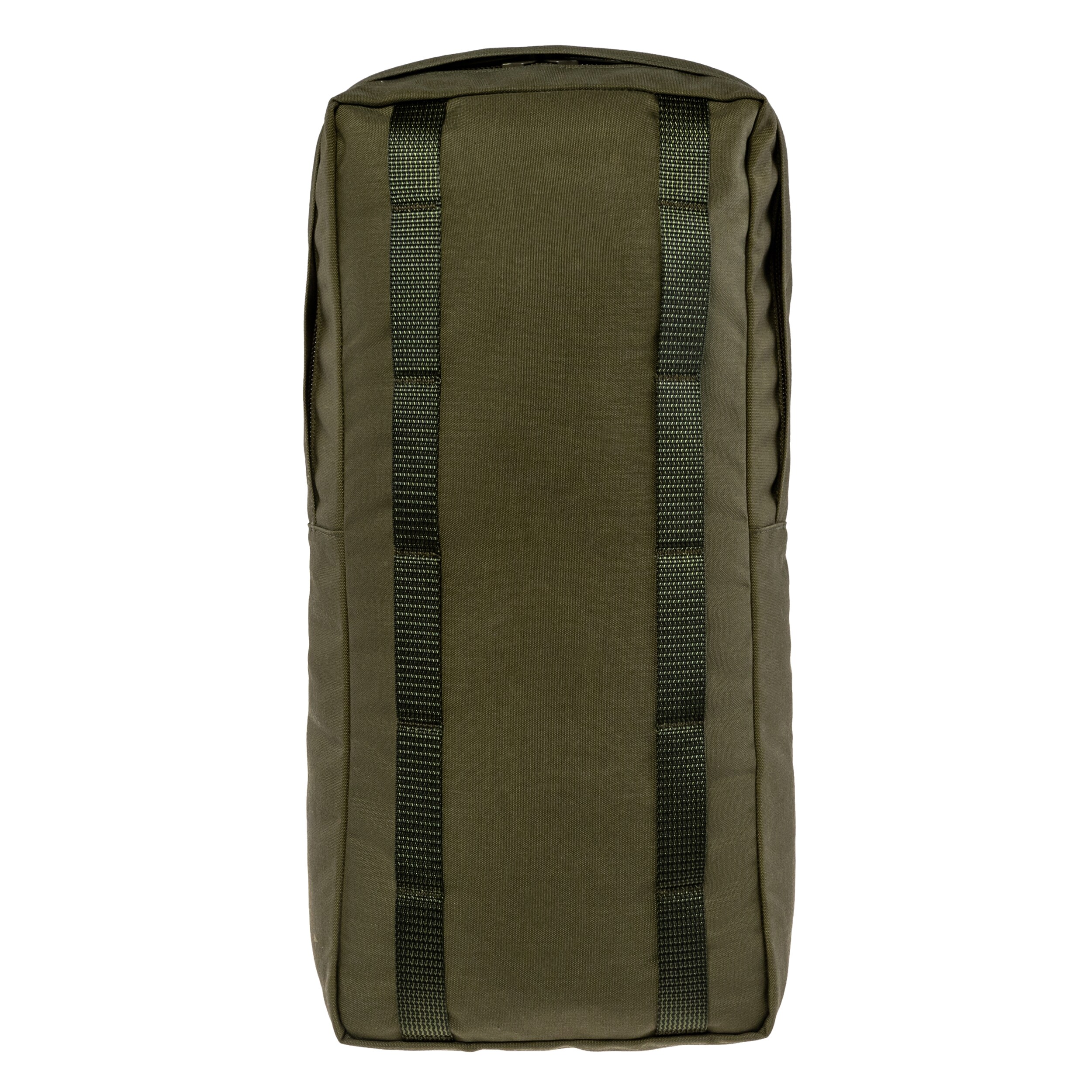 Buzunar lateral Savotta Side Pouch 12 l - Verde