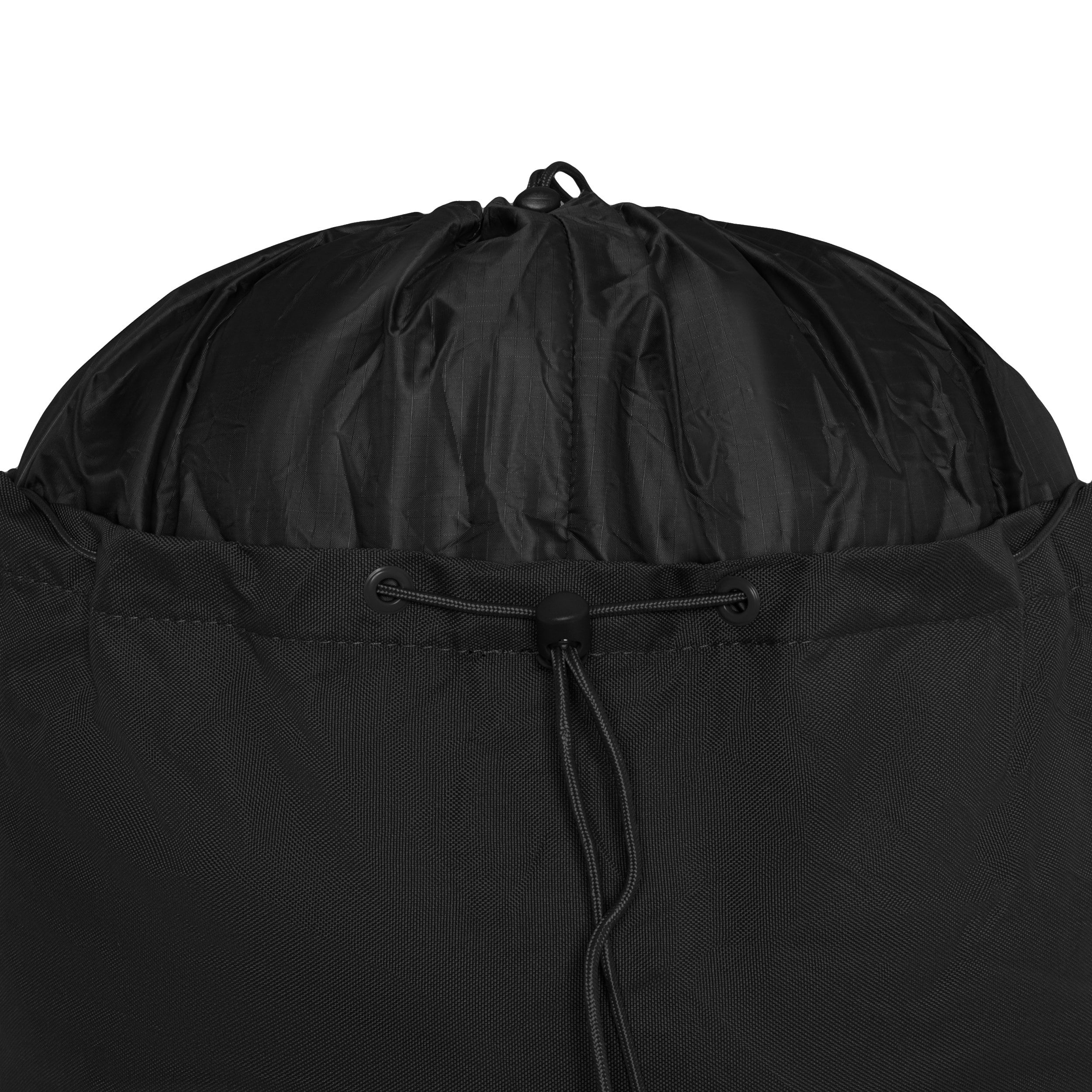 Rucsac Mil-Tec Recom Rucksack 88 l - Black