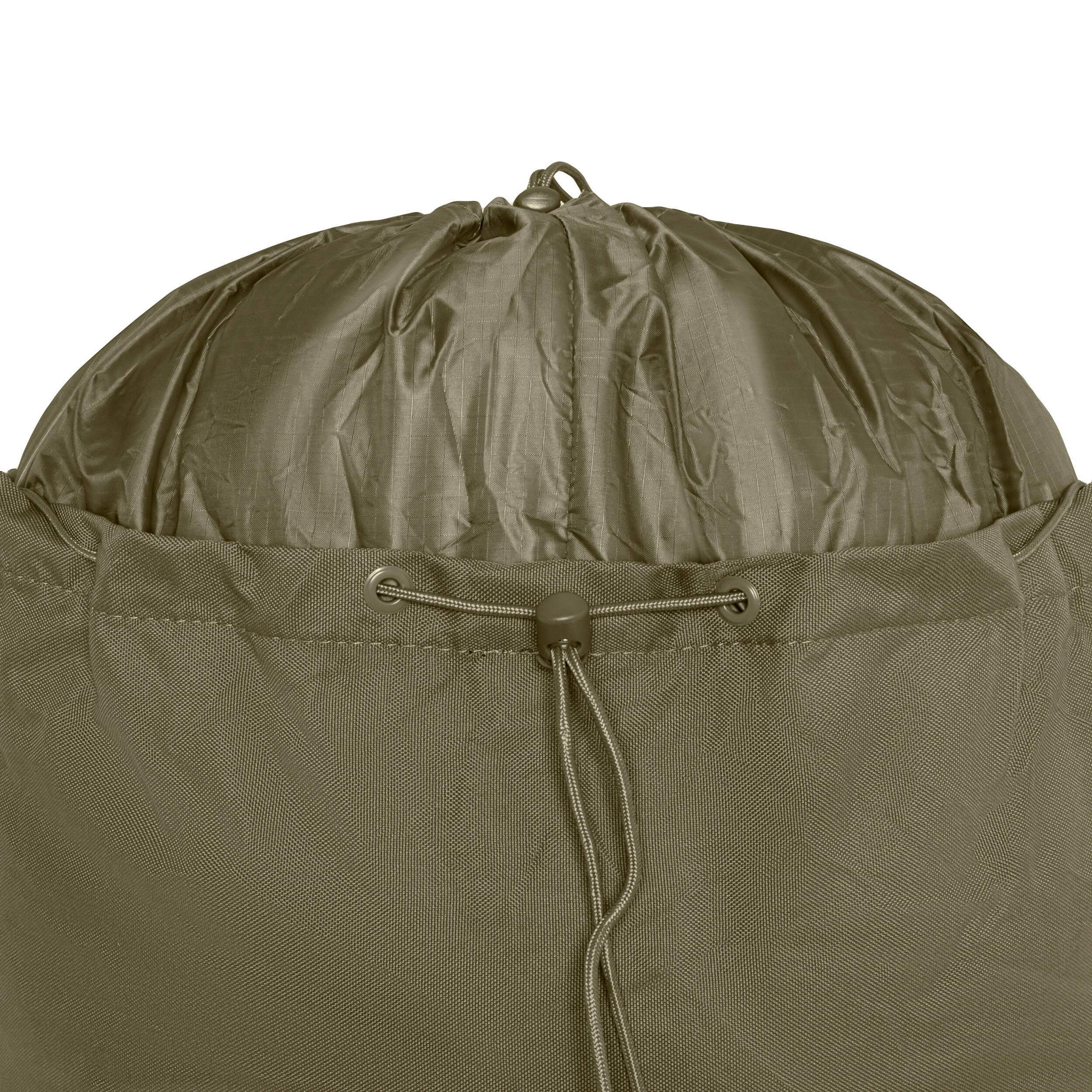 Rucsac Mil-Tec Recom Rucksack 88 l - Olive