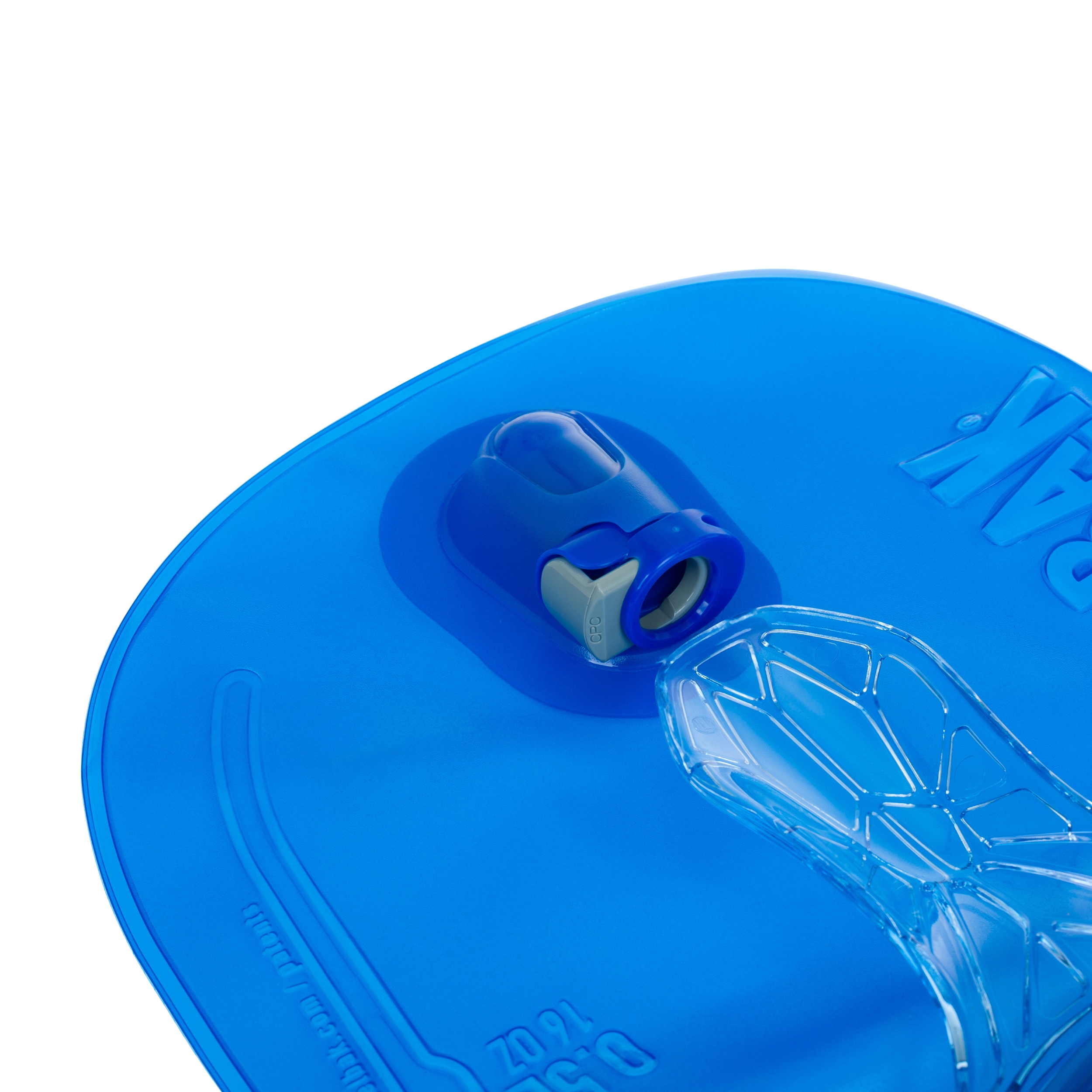 Rezervor de apă portabil Camelbak Crux Reservoir 1,5 l