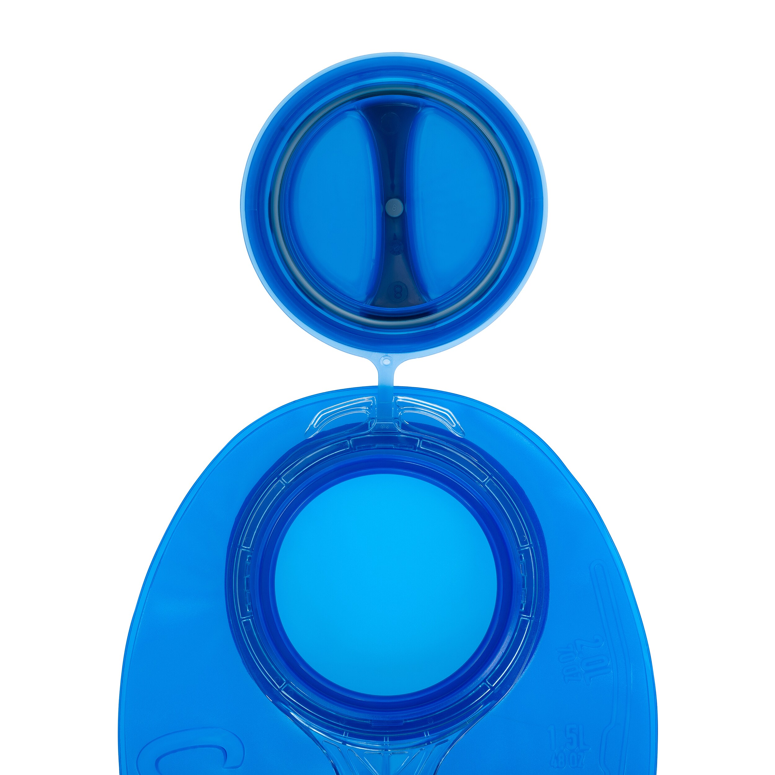 Rezervor de apă portabil Camelbak Crux Reservoir 2 l