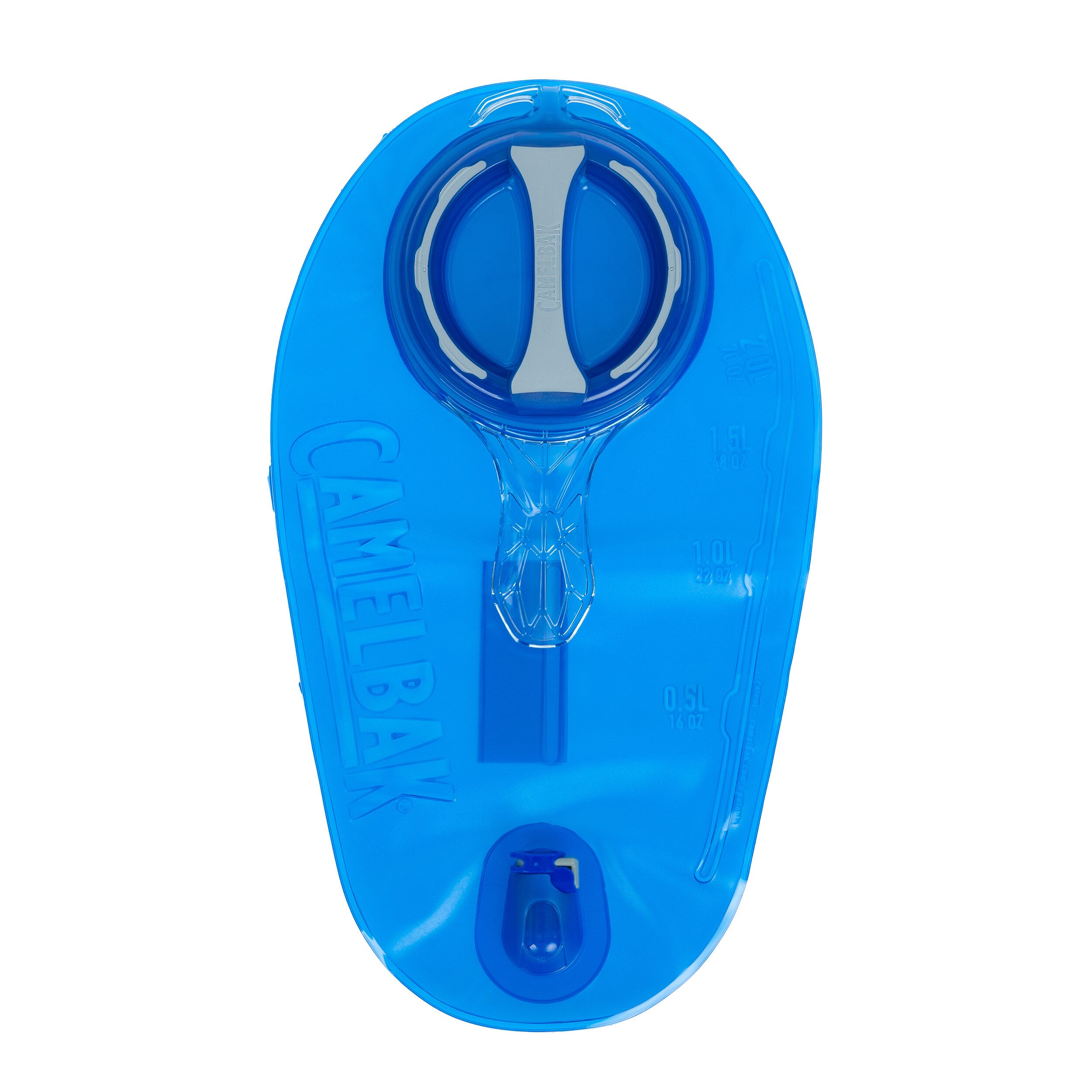 Rezervor de apă portabil Camelbak Crux Reservoir 2 l