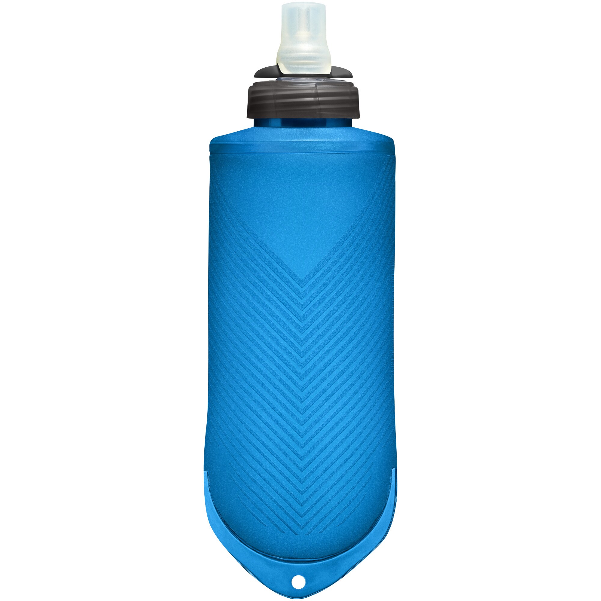 Bidon Camelbak Quick Stow Flask 500 ml