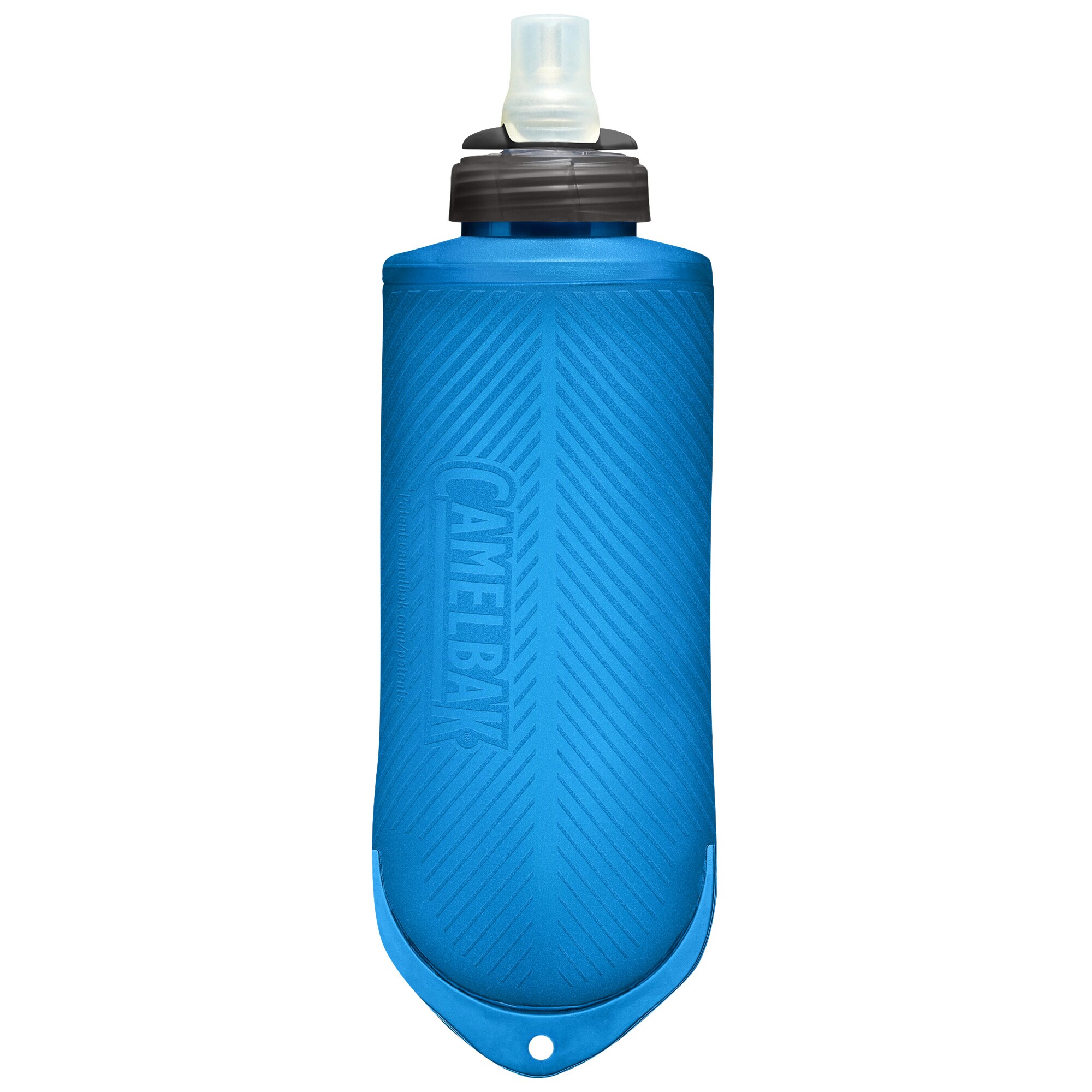 Bidon Camelbak Quick Stow Flask 500 ml