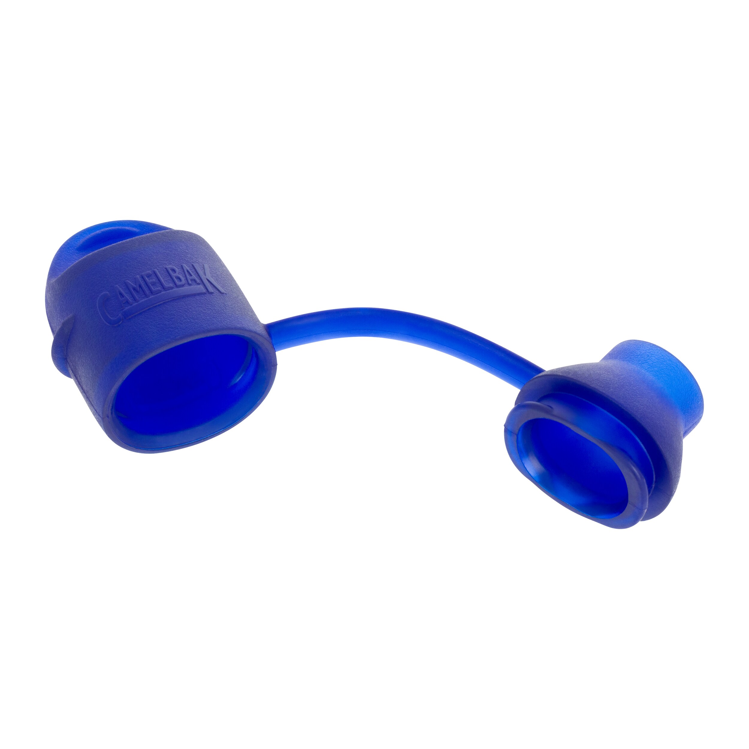 Capac pentru muștiuc CamelBak Big Bite Valve Cover