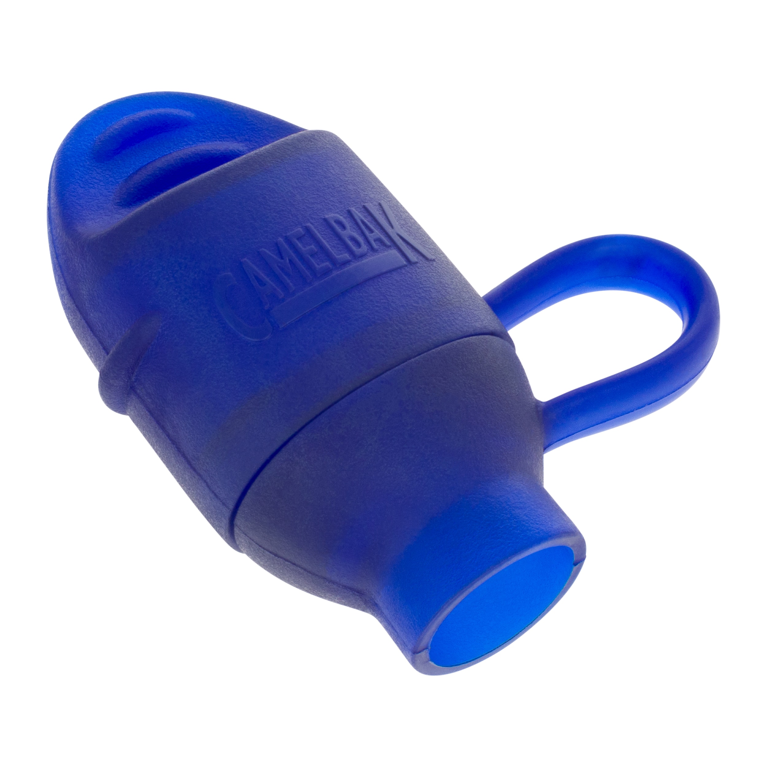 Capac pentru muștiuc CamelBak Big Bite Valve Cover