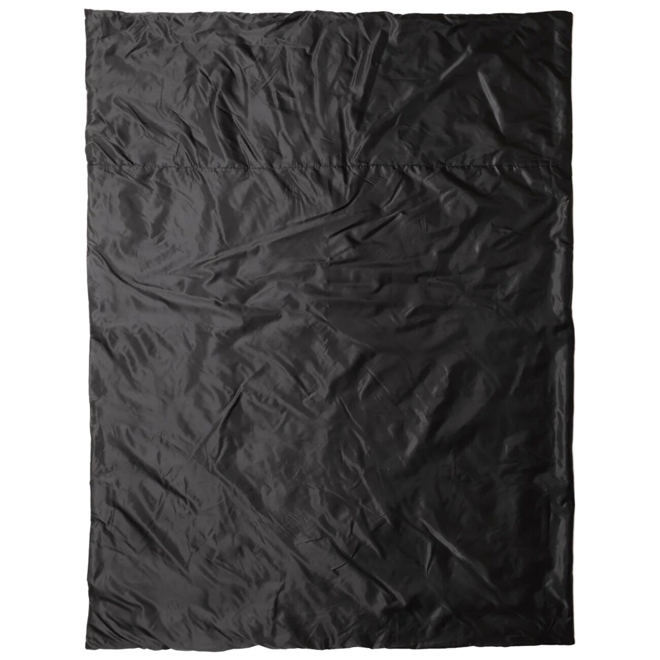 Pătură termică Snugpak Jungle Blanket - Black
