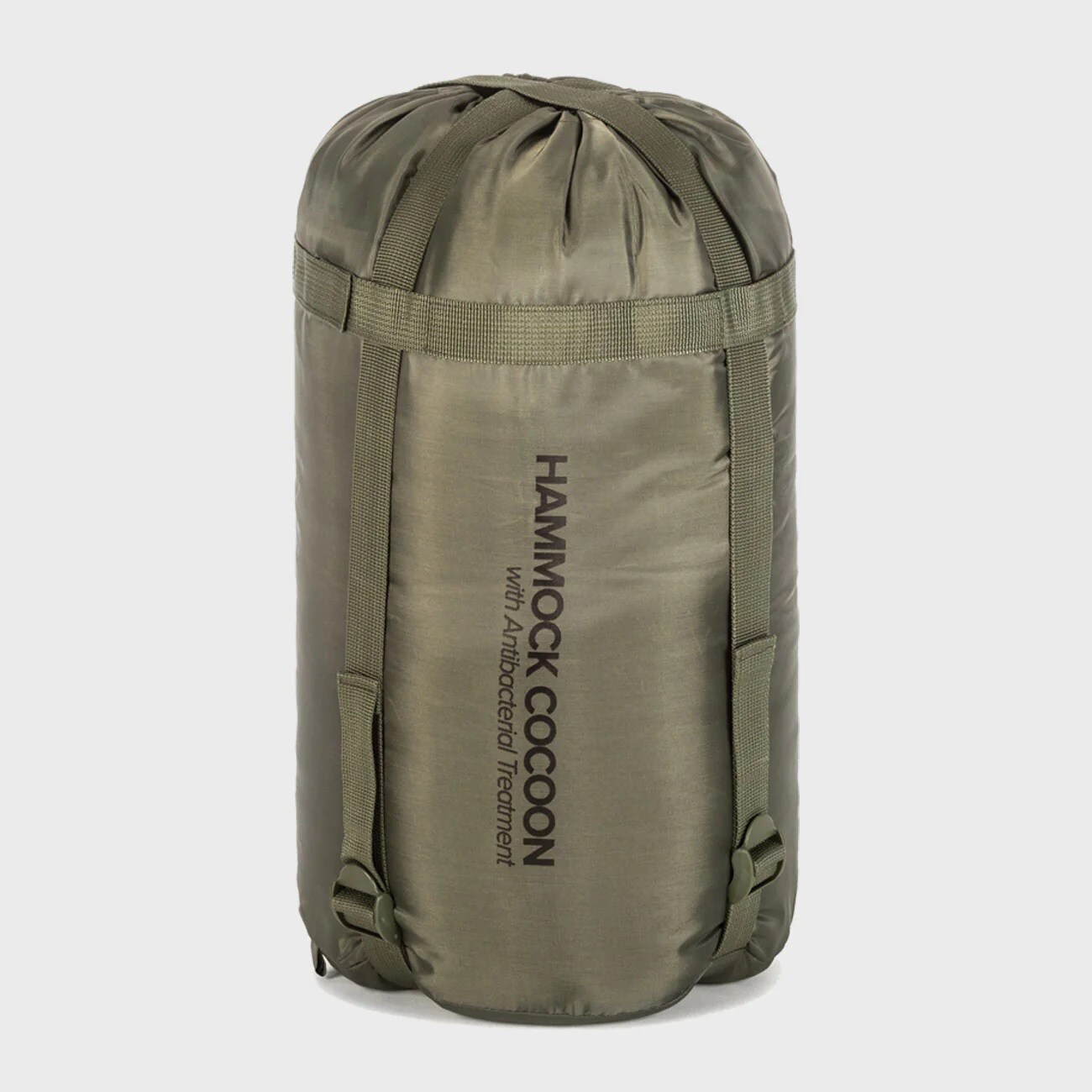 Căptușeală pentru hamac Snugpak Hammock Cocoon - Olive
