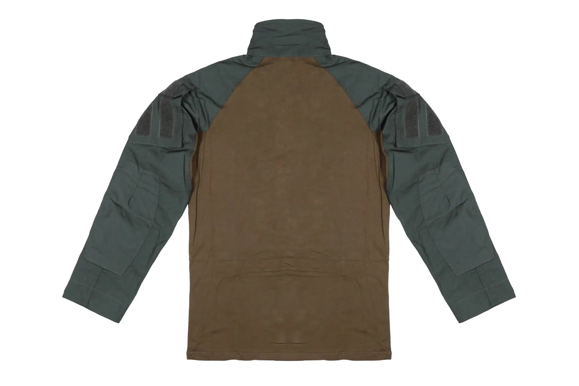Bluză Specna Arms Combat Shirt SATAC G3 - Olive