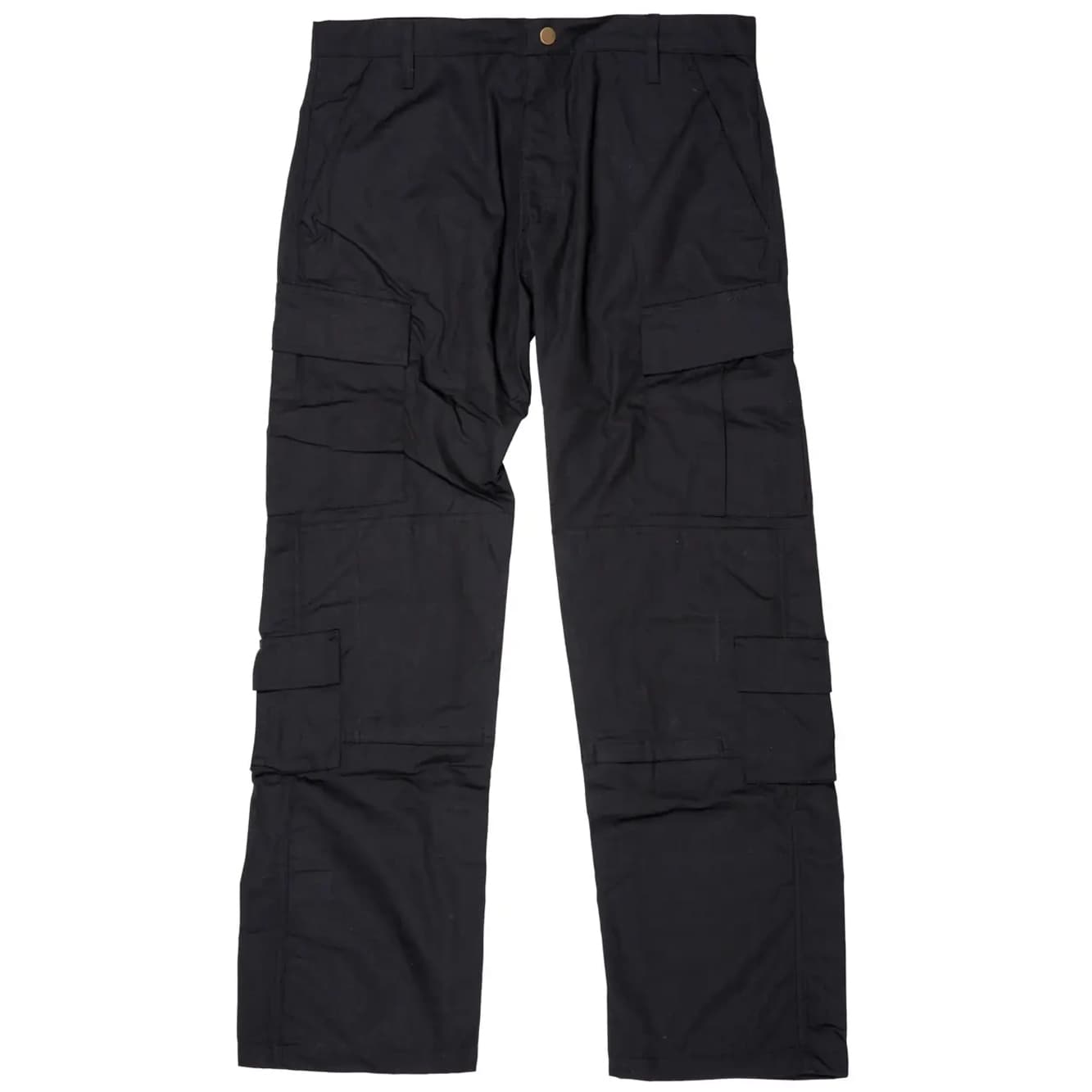 Pantaloni Specna Arms SATAC ACU - Black