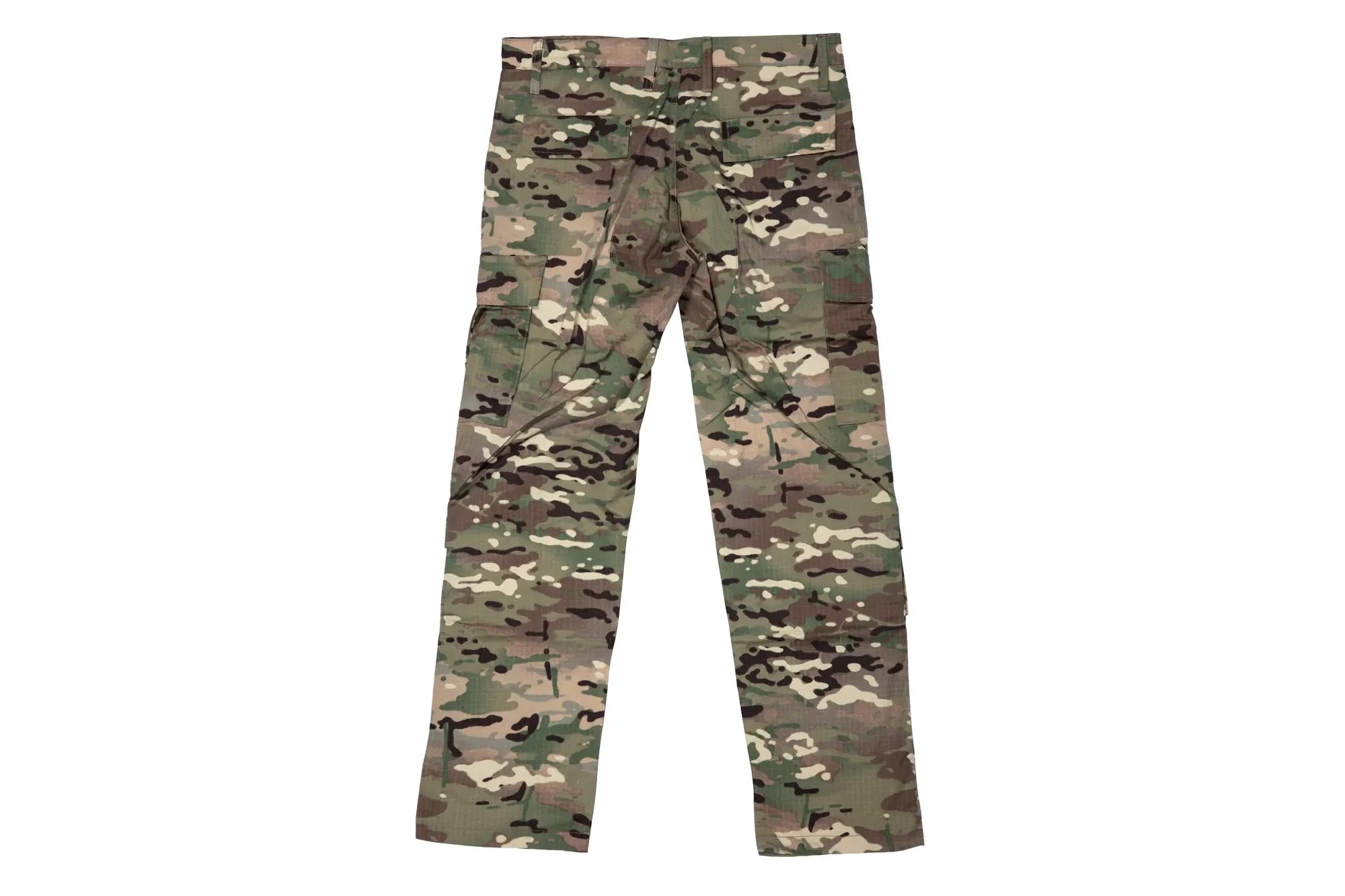 Pantaloni Specna Arms SATAC ACU - MultiCam
