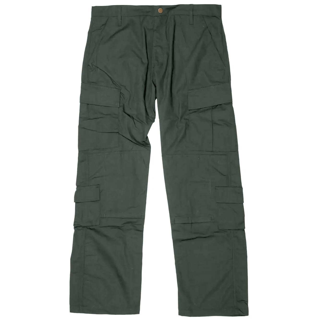 Pantaloni Specna Arms SATAC ACU - Olive