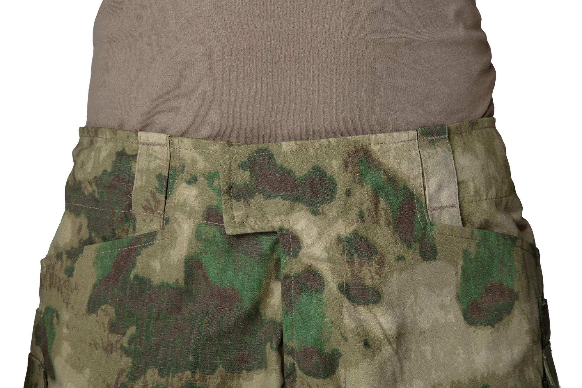 Pantaloni Specna Arms SATAC Combat G3 - ACT FG