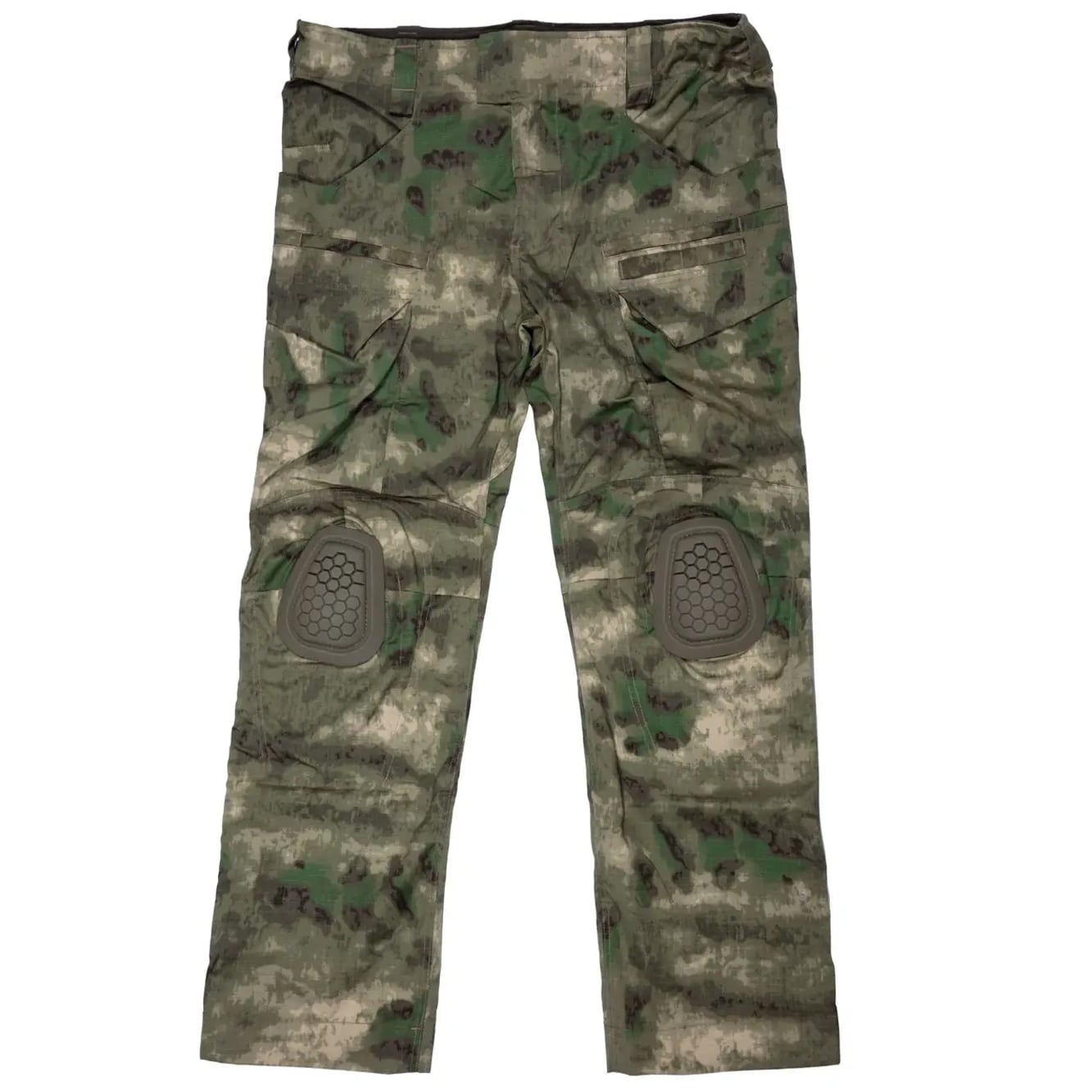 Pantaloni Specna Arms SATAC Combat G4 - ACT FG