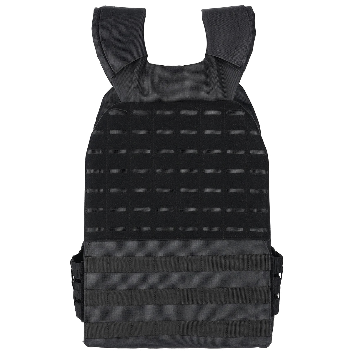 Vestă cu greutăți HMS Premium TKO - 13,5 kg