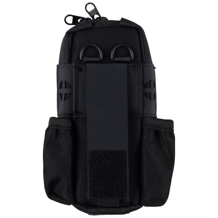 Husă Nitecore NRH10 pentru repelentul de țânțari EMR10 - Black