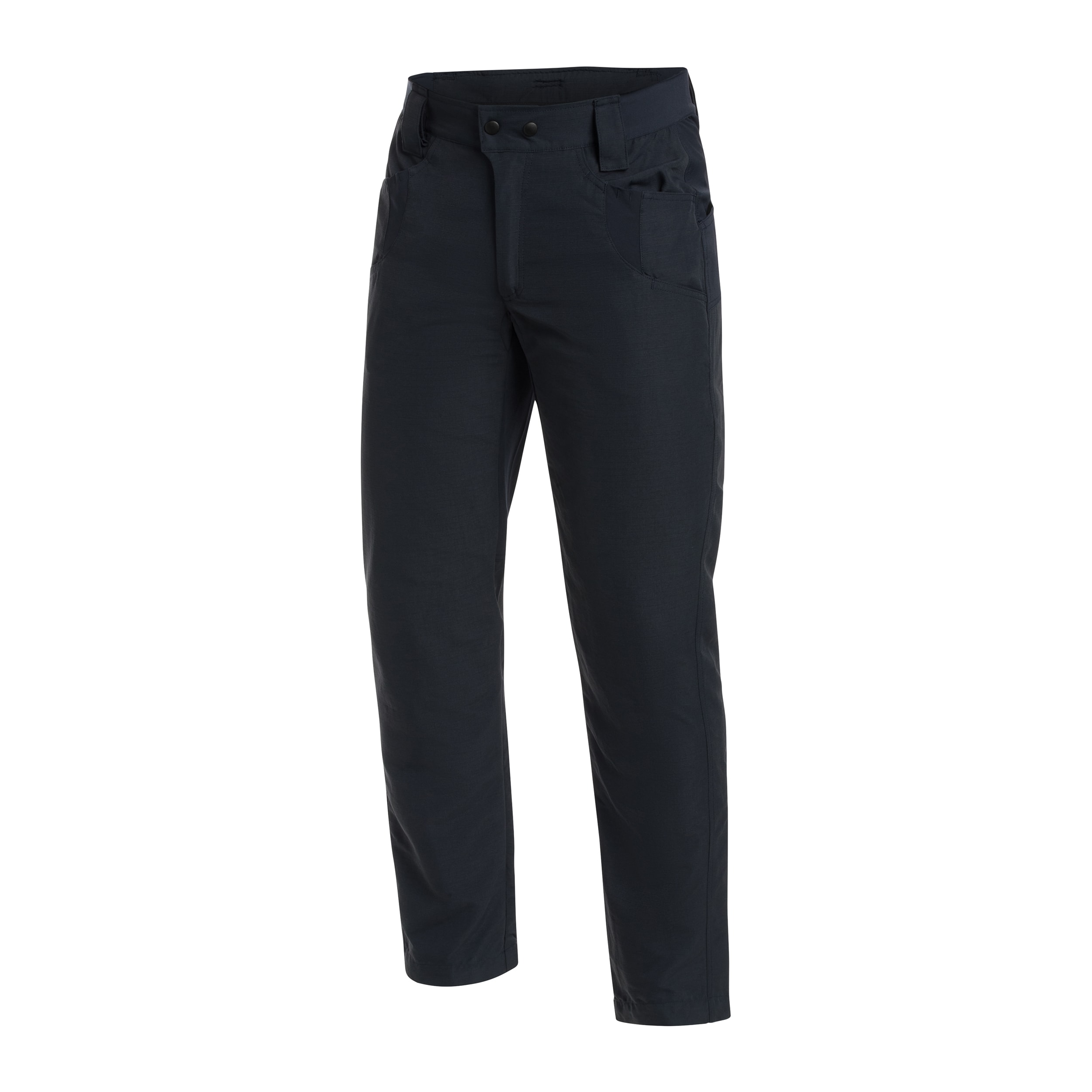Pantaloni UF PRO P-40 Mark I Range - Navy Blue