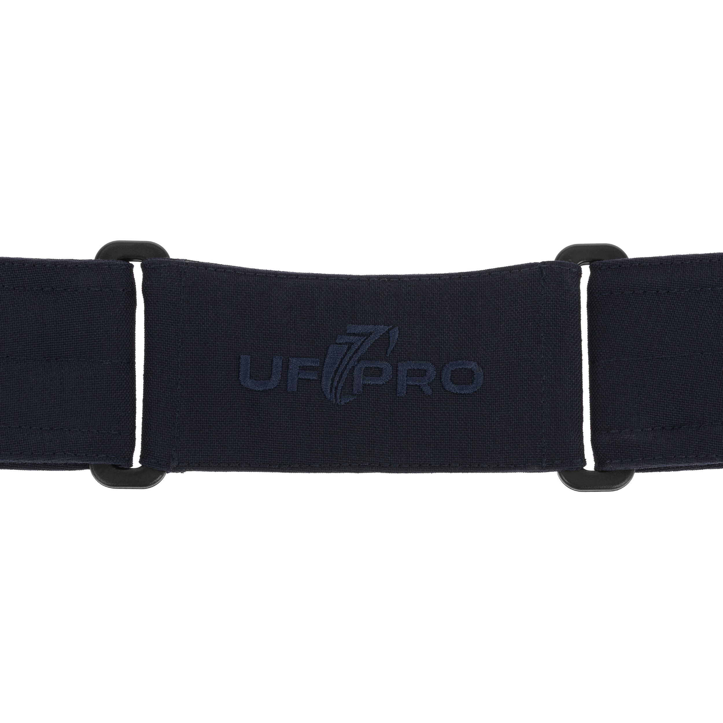 Centură UF PRO Waist/Flex - Navy Blue