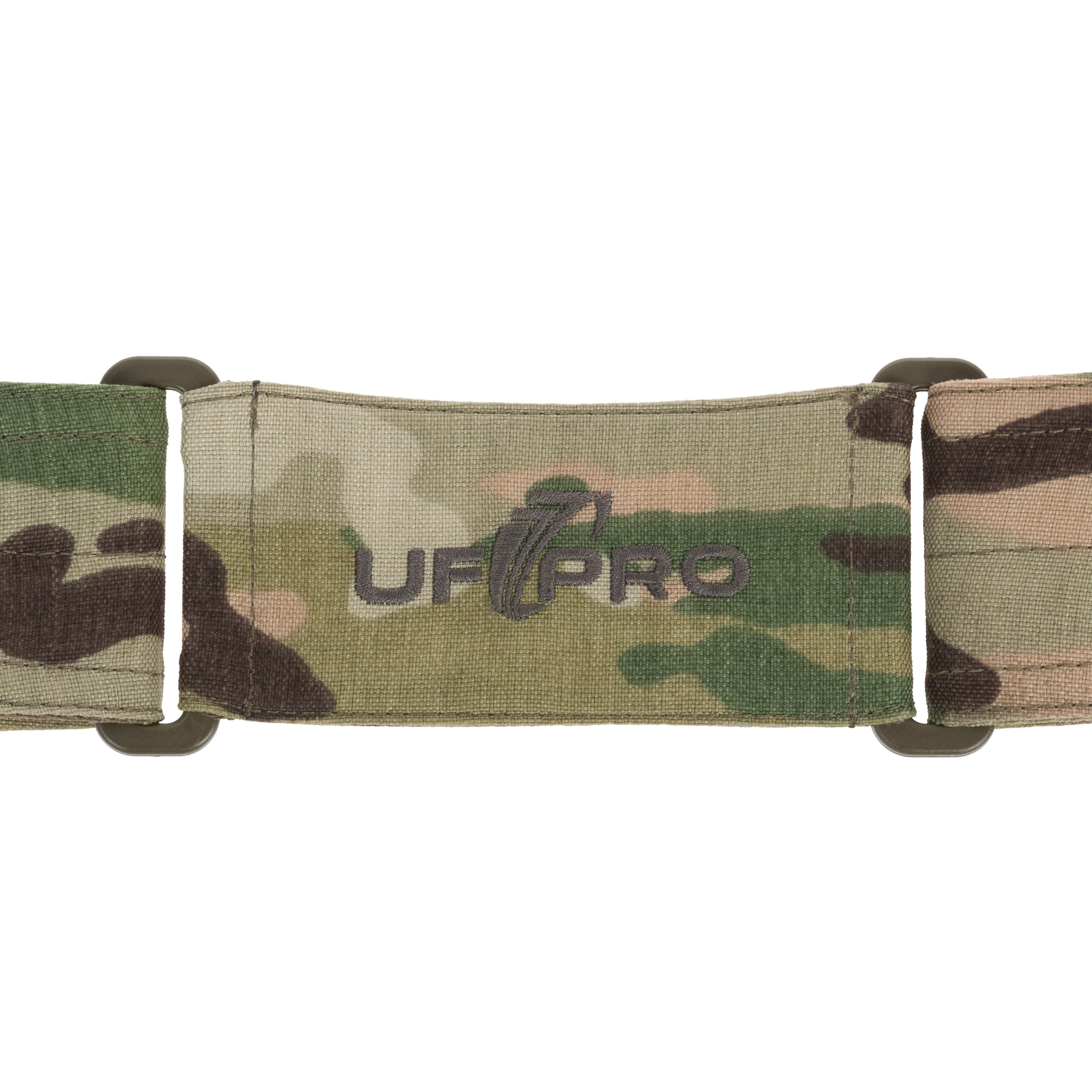 Centură UF PRO Waist/Flex - MultiCam