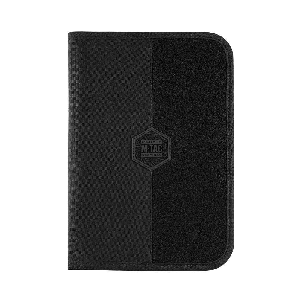 Organizator M-Tac A5 Elite - Black