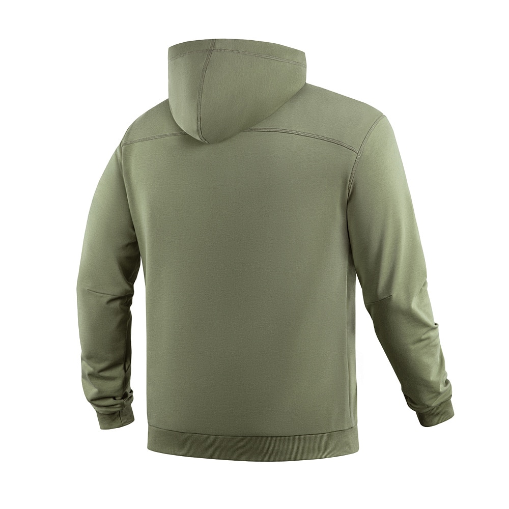 Hanorac M-Tac Hoodie Odin - Light Olive