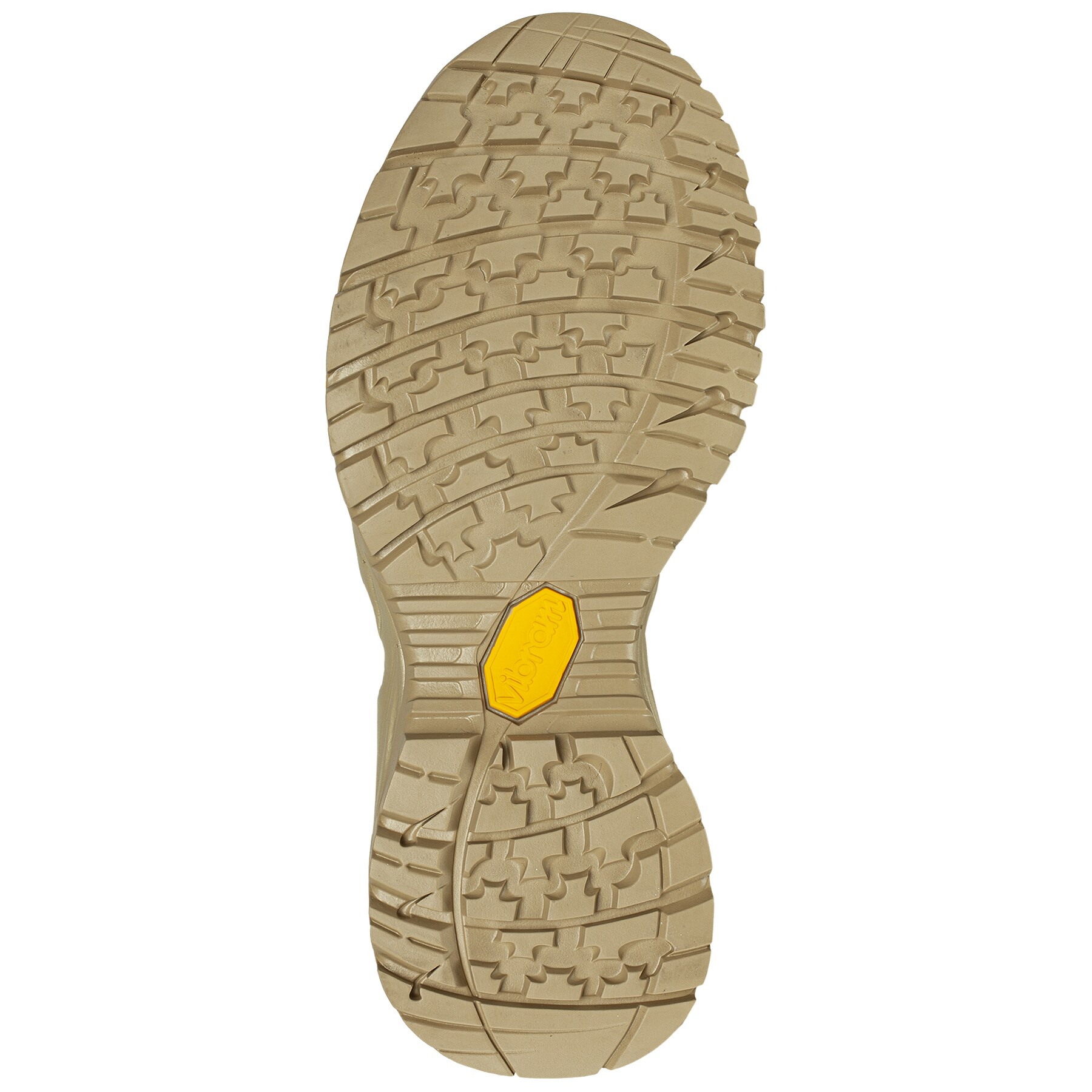 Încălțăminte Bennon Panther XTR 06 NM Mid - Sand