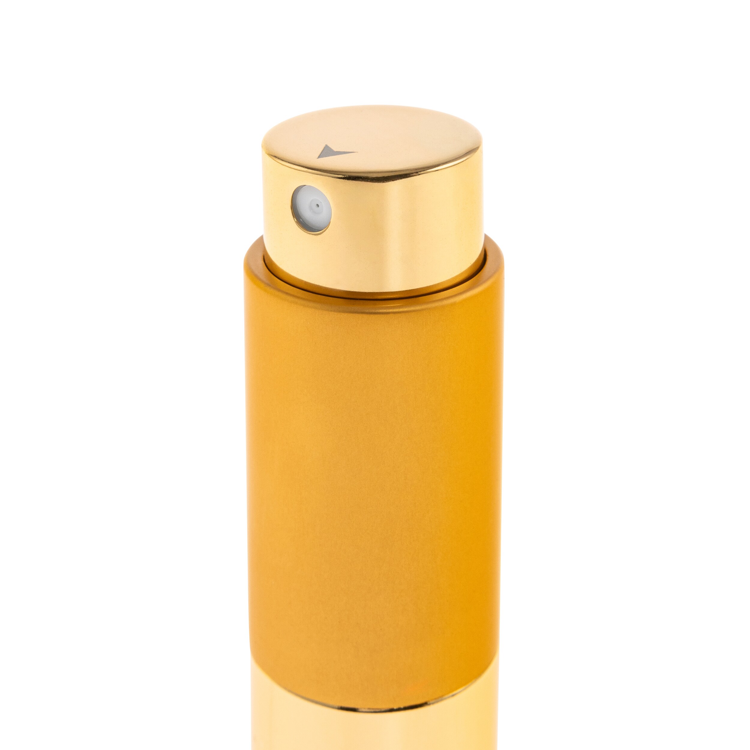 Spray cu piper împotriva animalelor HPE Twist Up 20 ml - Gold