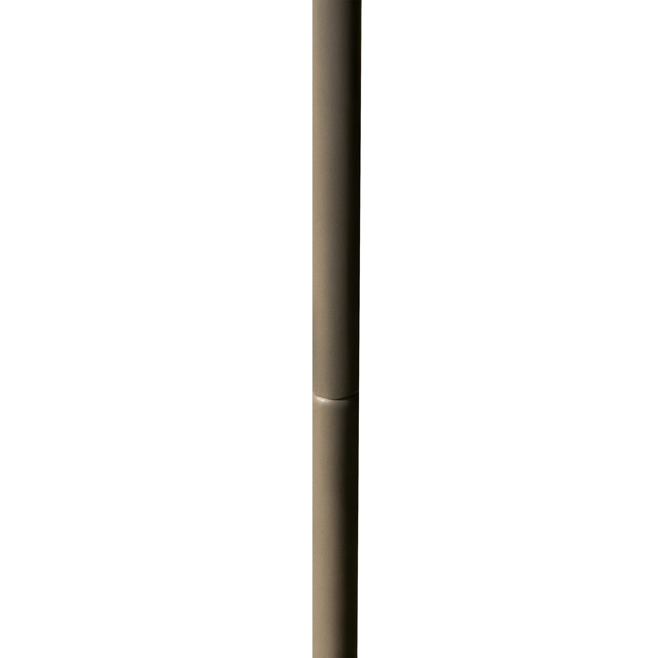 Prelată de camping Fox Voyager Tarp Large - Khaki