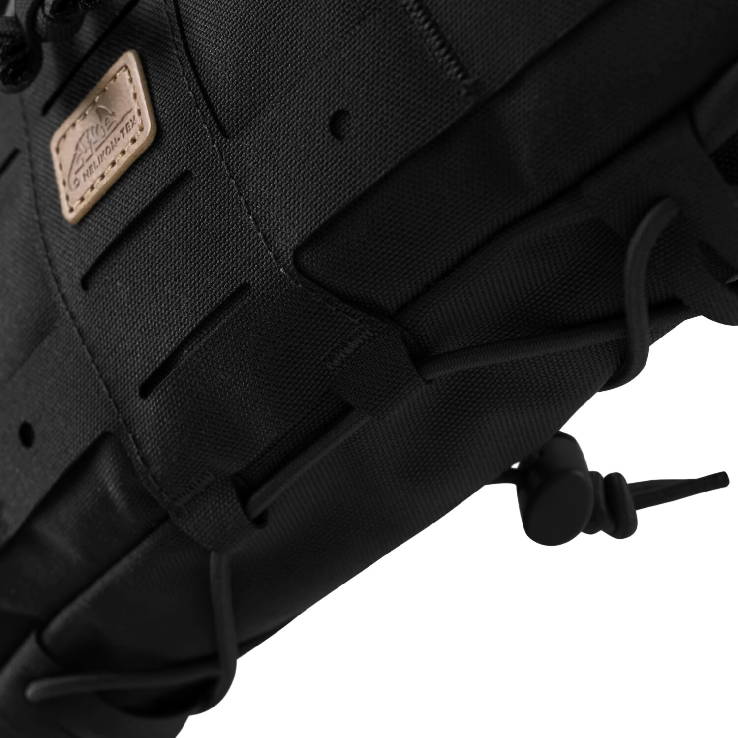 Geantă Helikon-Tex Chest Pack Numbat Small - Black