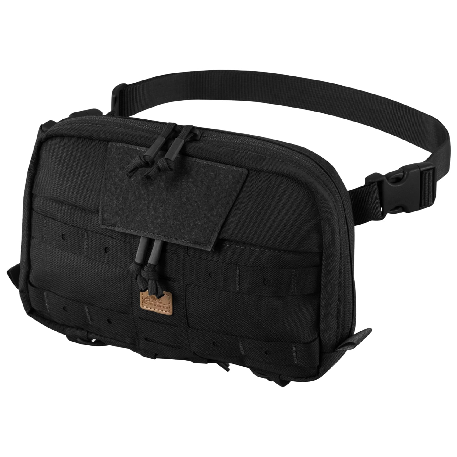 Geantă Helikon Chest Pack Numbat Small - Black