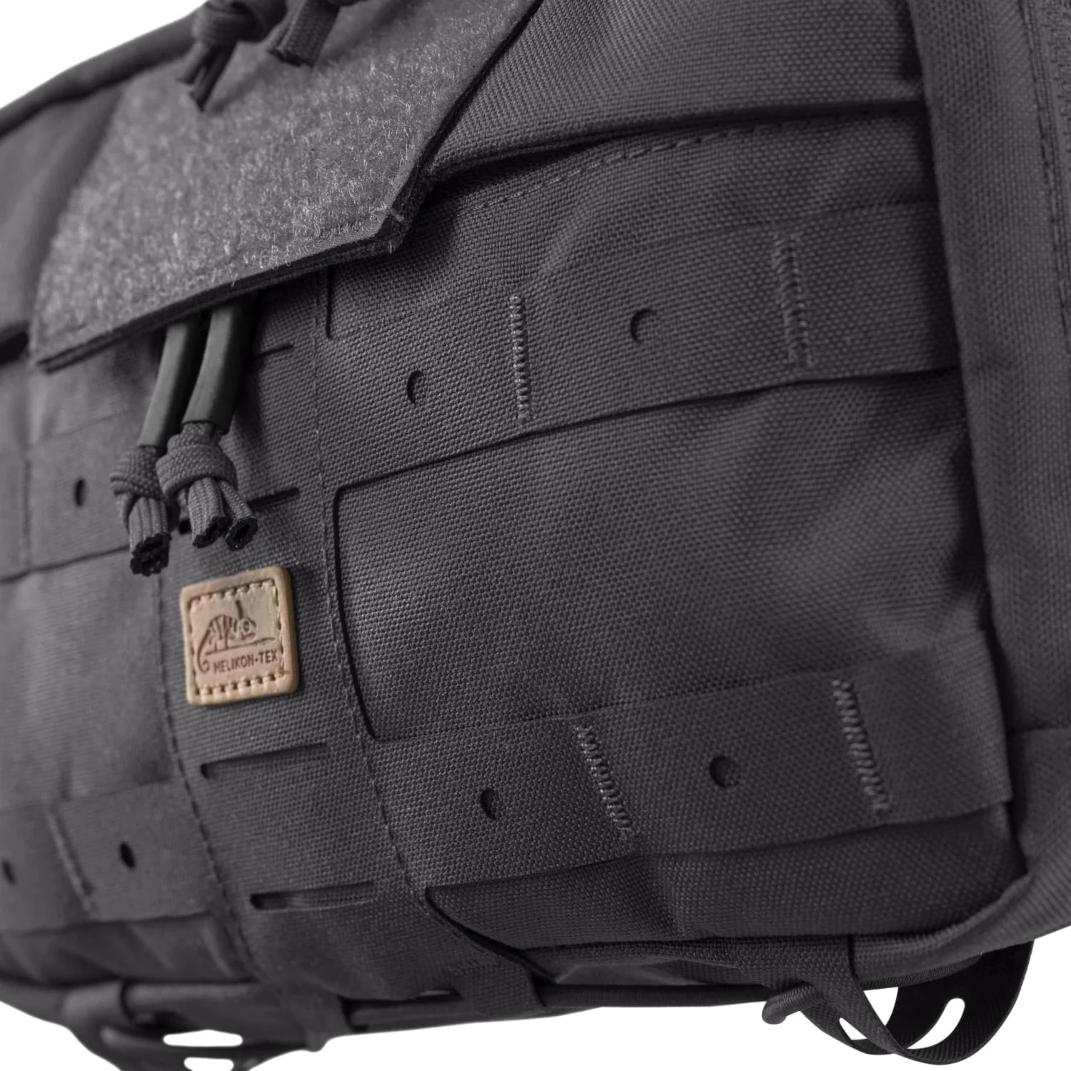Geantă Helikon-Tex Chest Pack Numbat Small - Shadow Grey