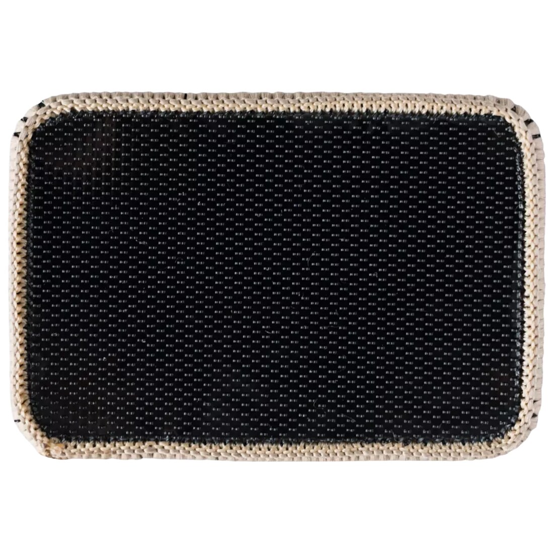 Patch - emblemă Helikon-Tex Patch - Black