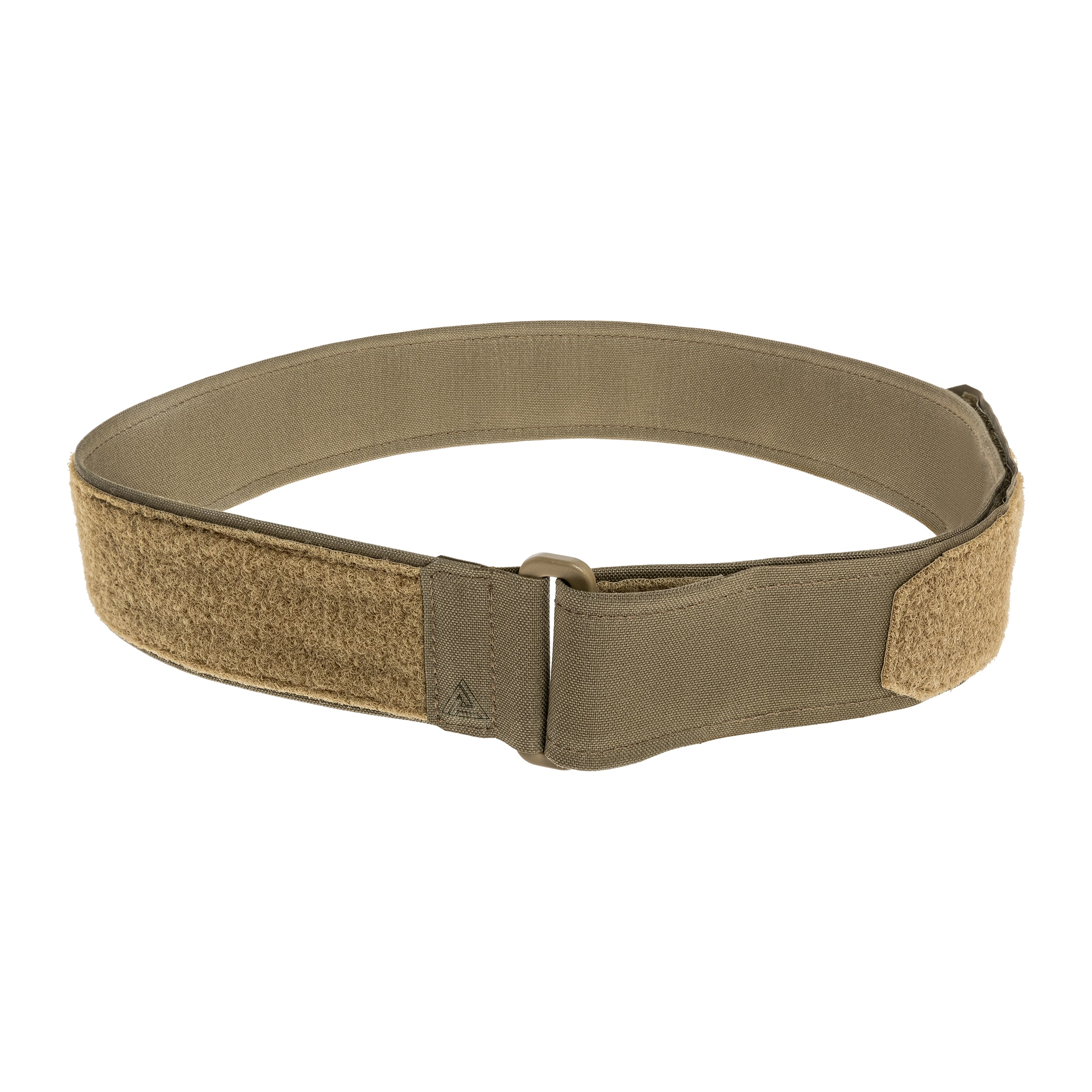 Centură tactică Direct Action Mustang Inner Belt Loop MK II - Adaptive Green