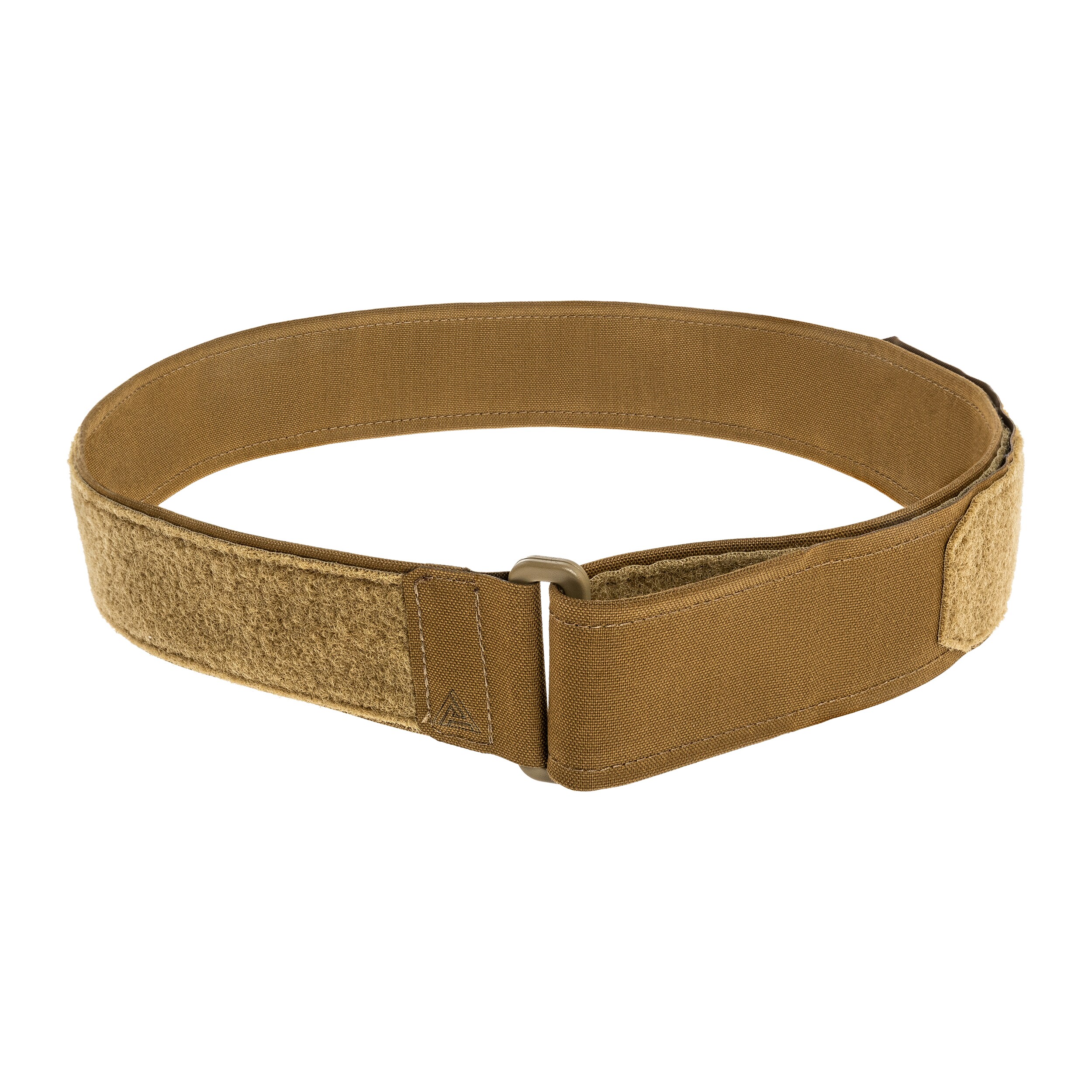 Centură tactică Direct Action Mustang Inner Belt Loop MK II - Coyote Brown