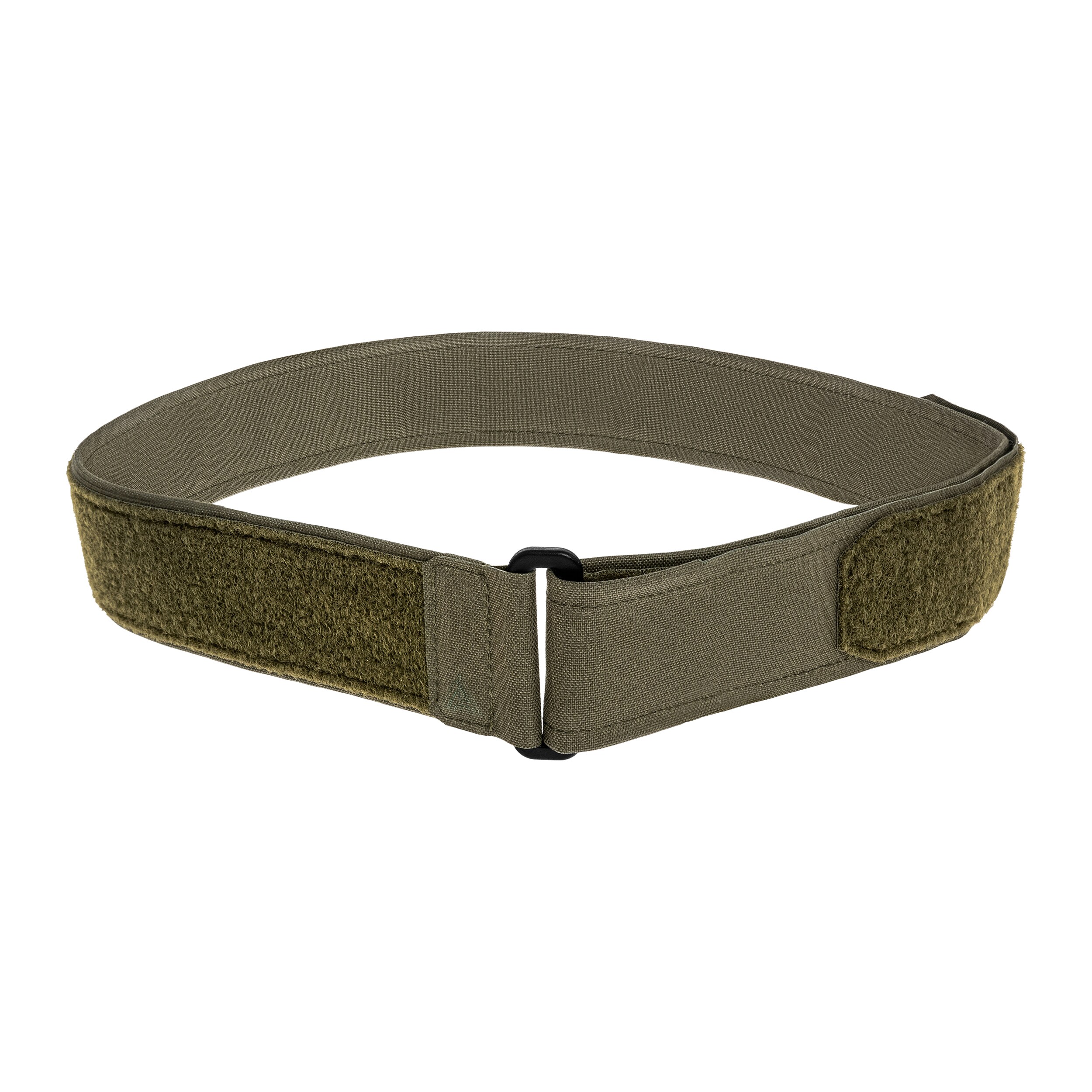 Centură tactică Direct Action Mustang Inner Belt Loop MK II - Ranger Green