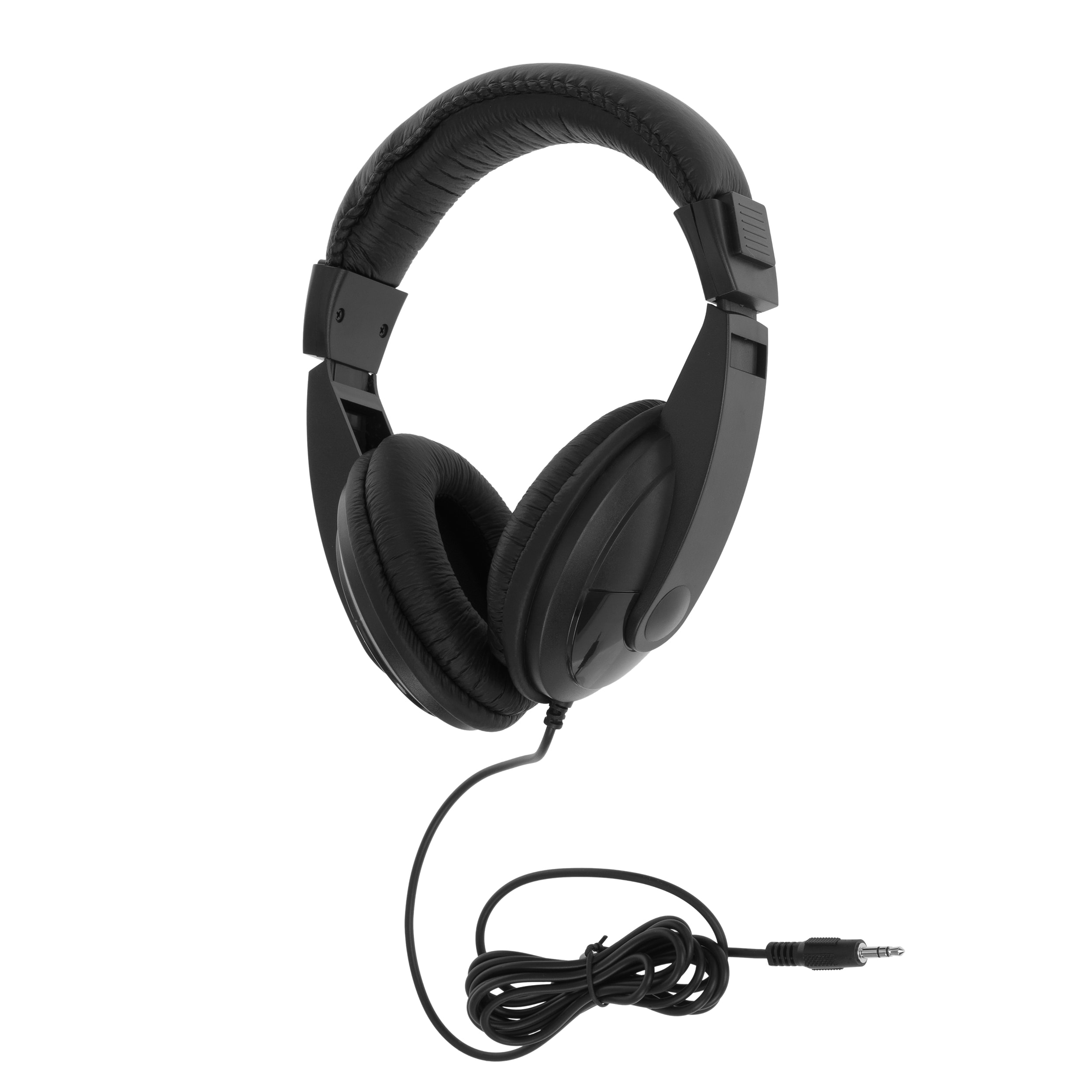 Detector de metale Minelab X-Terra Voyager Tactical