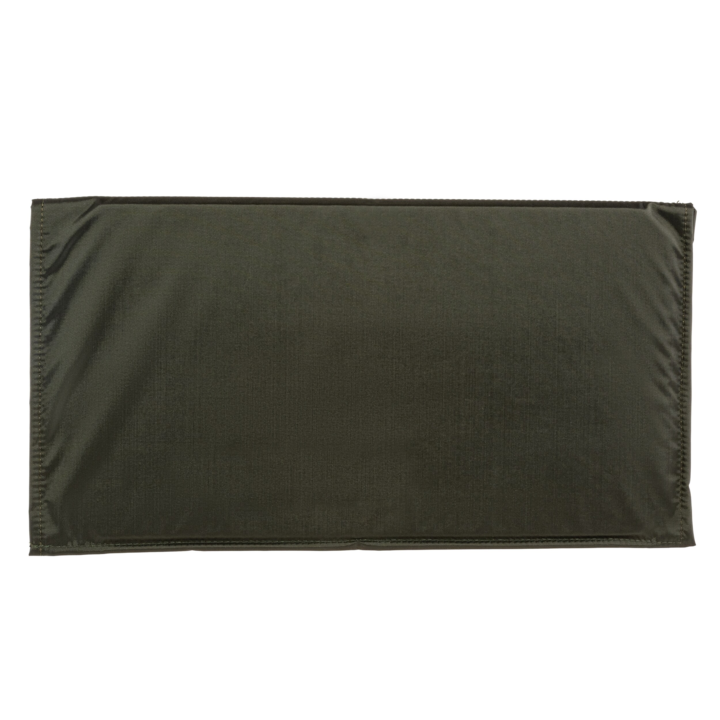 Saltea pliabilă Savotta Sitting Pad pentru șezut - Green