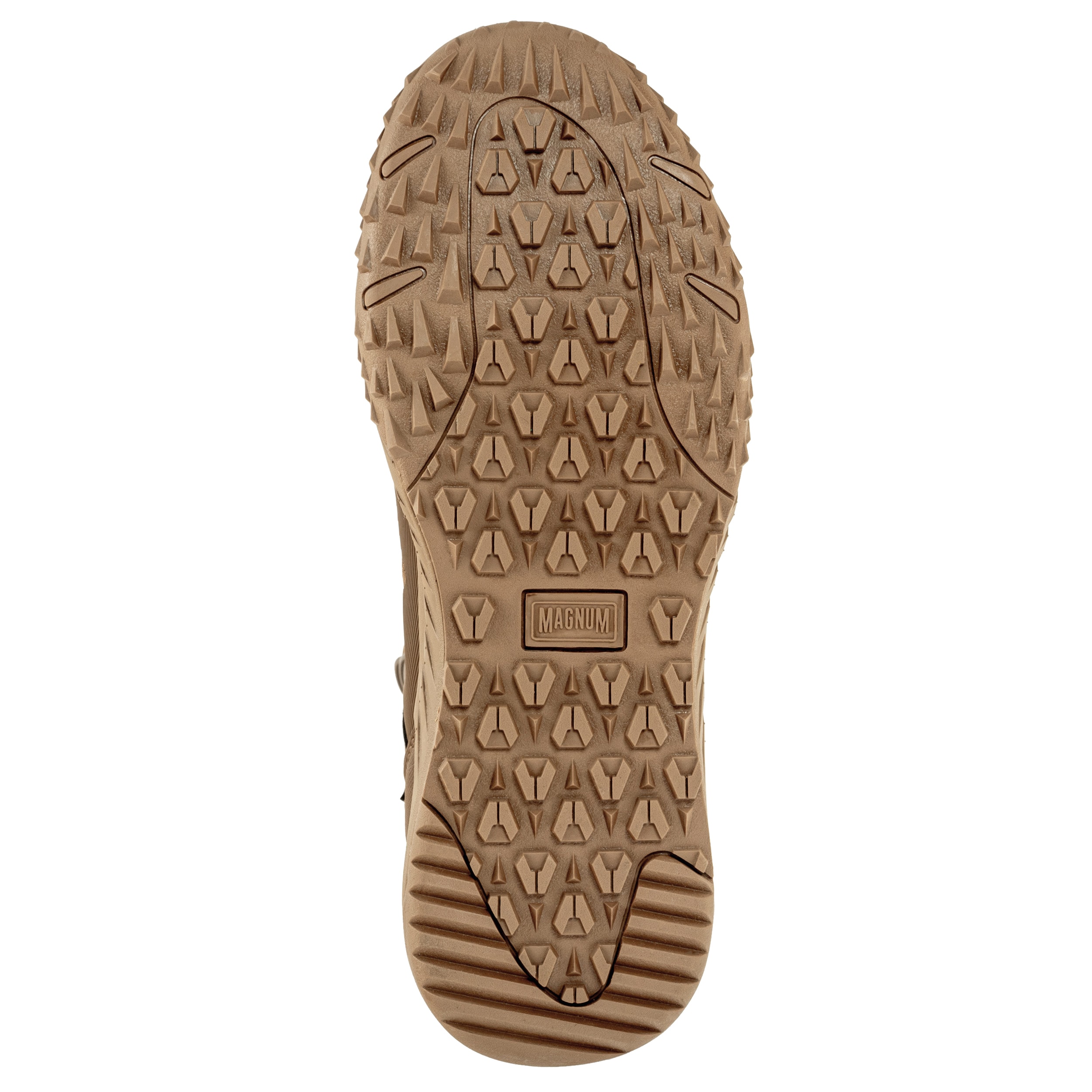 Încălțăminte Magnum Ultima 8.0 SZ WP - Coyote