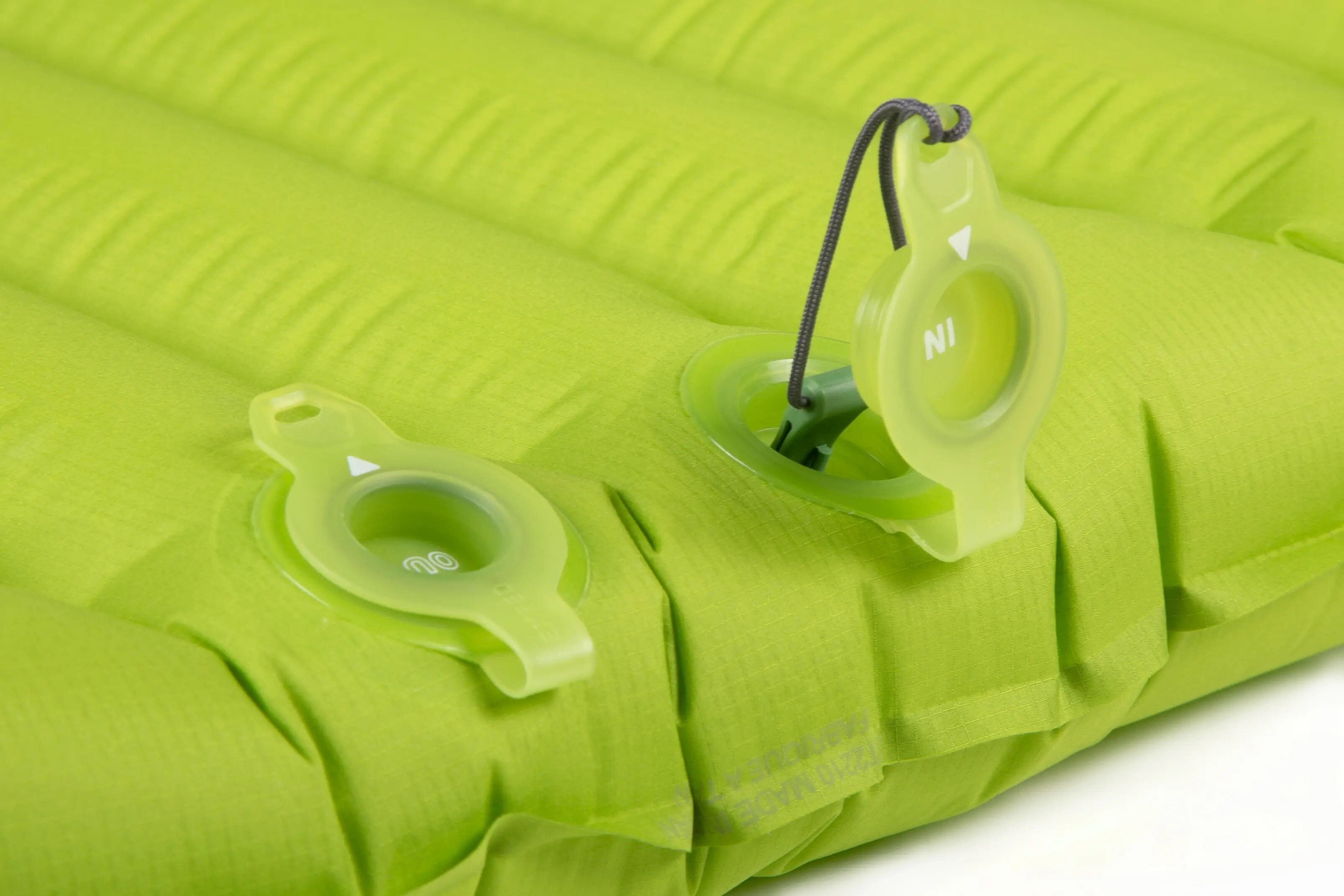 Saltea pentru o persoană Exped Ultra 1R LW