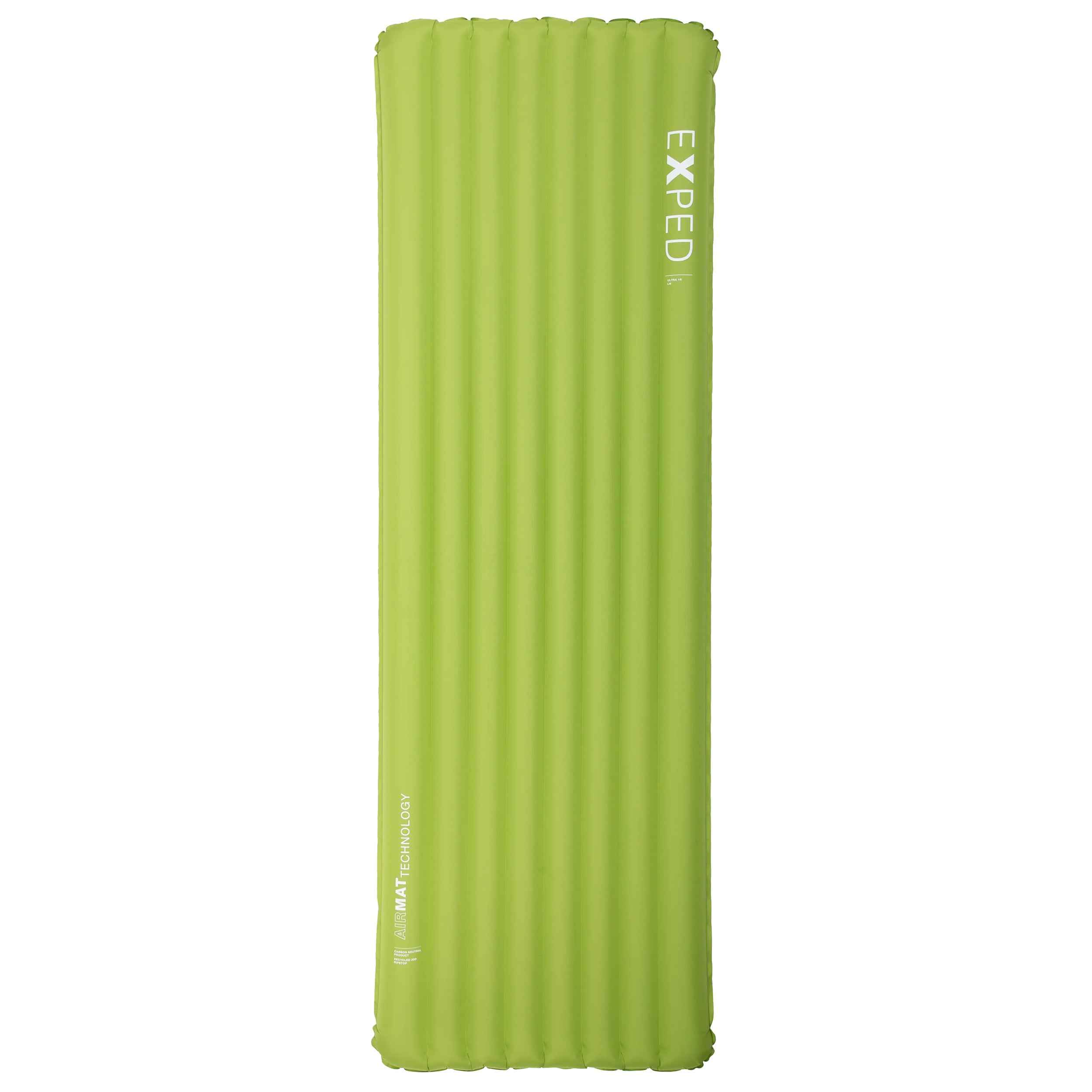Saltea pentru o persoană Exped Ultra 1R LW
